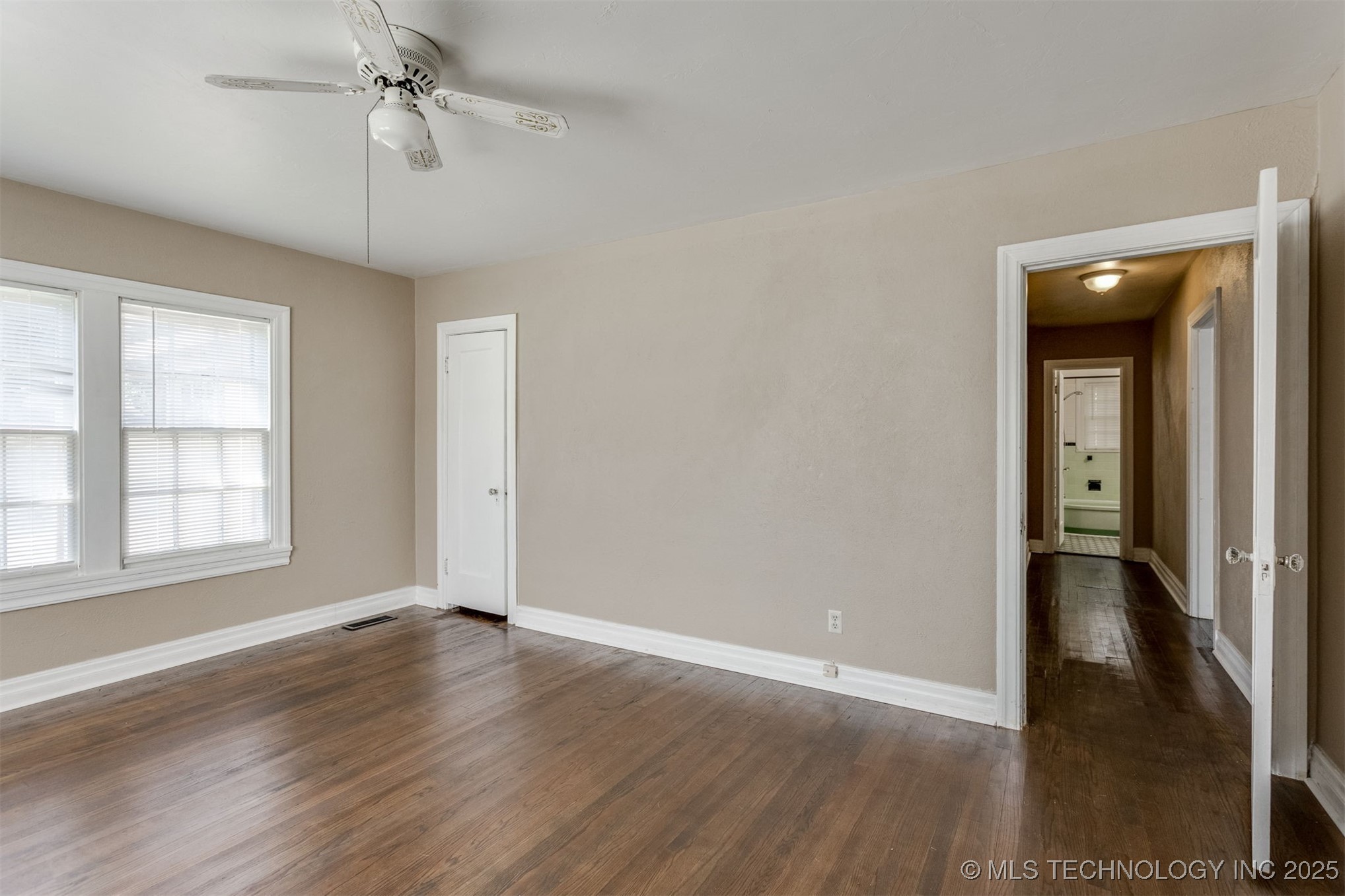 503 S Johnston Street Ada OK 74820