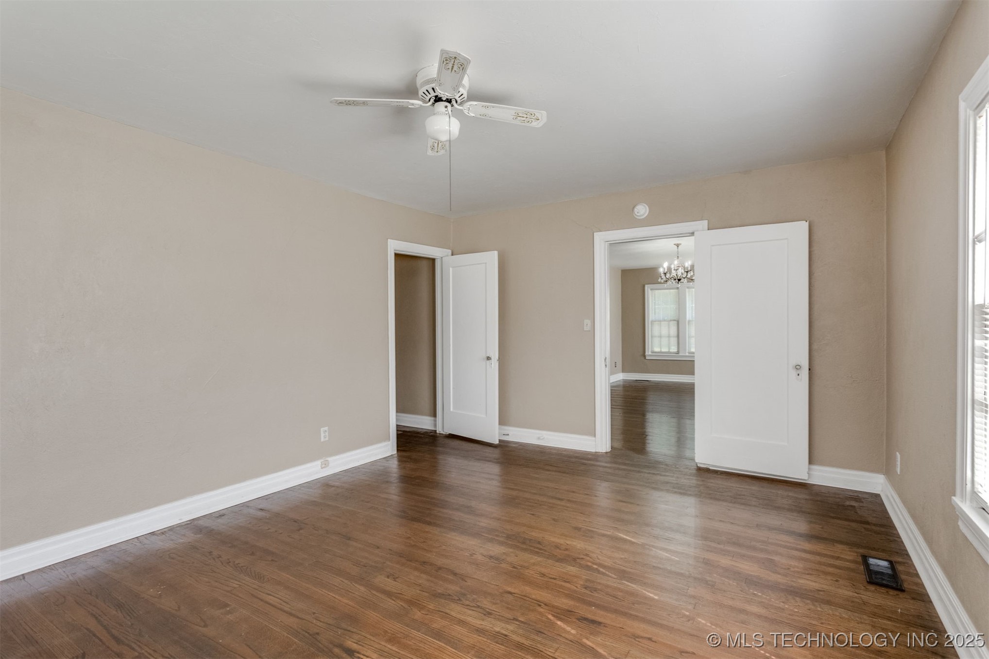 503 S Johnston Street Ada OK 74820