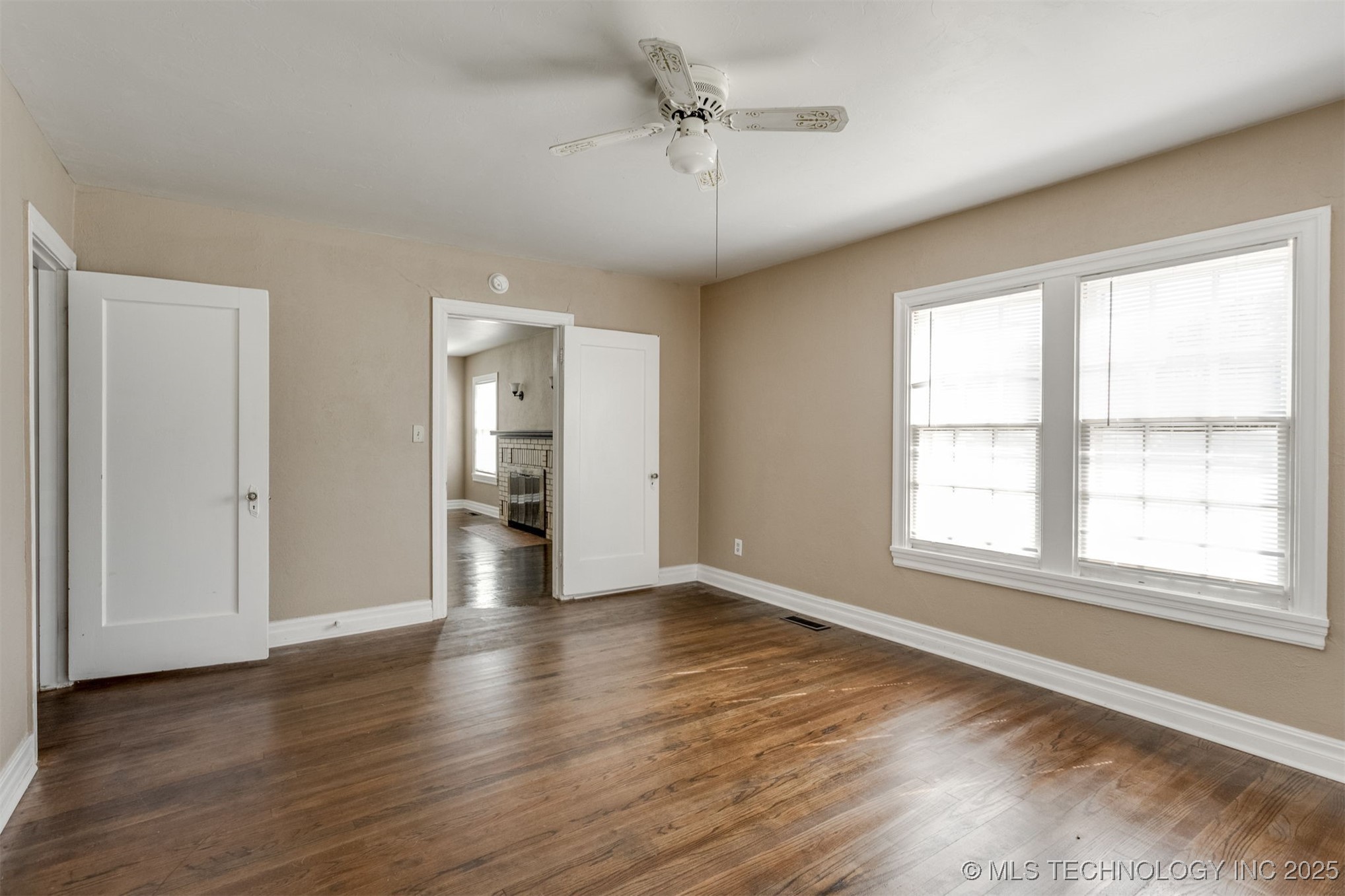 503 S Johnston Street Ada OK 74820