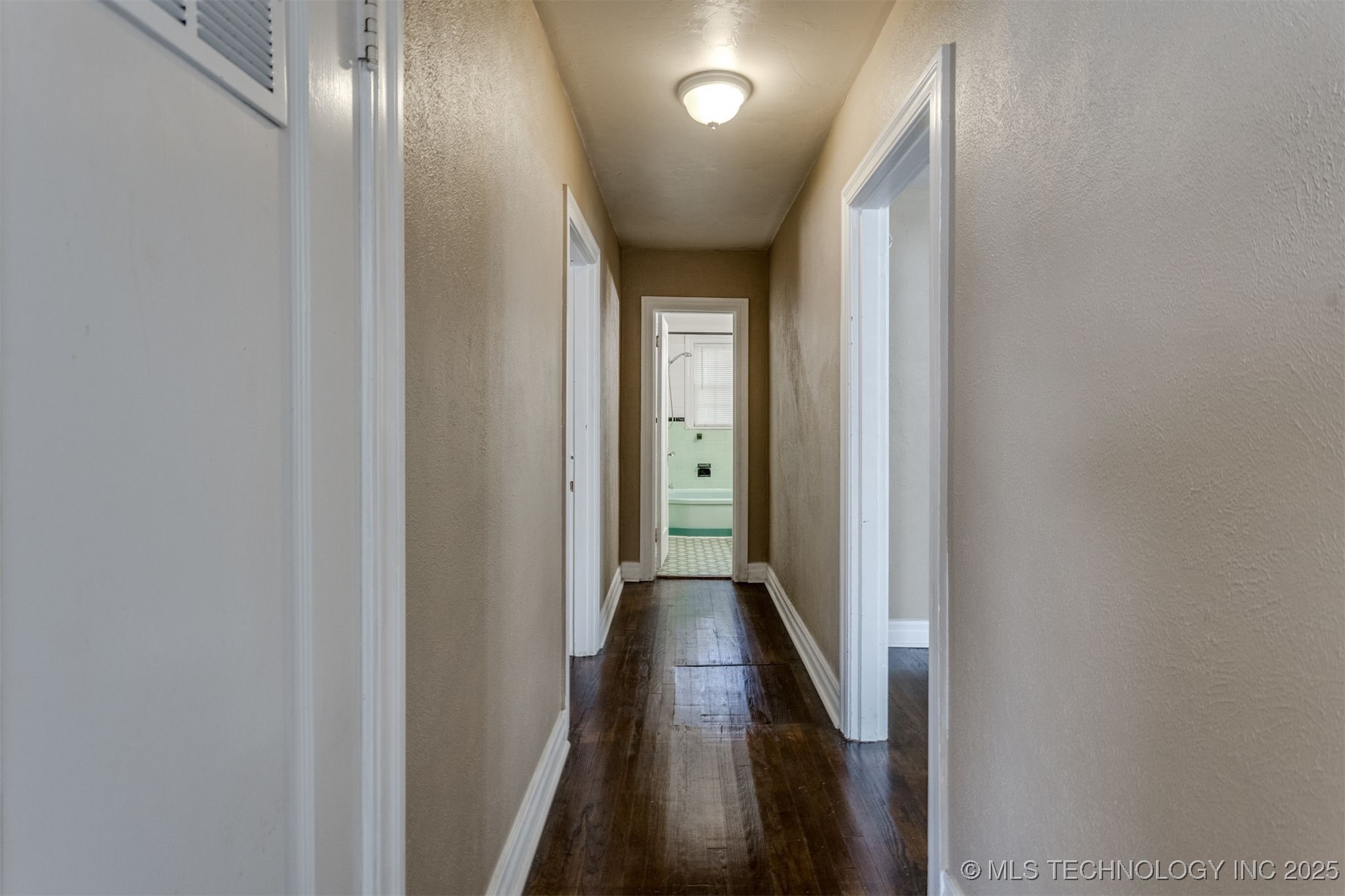 503 S Johnston Street Ada OK 74820