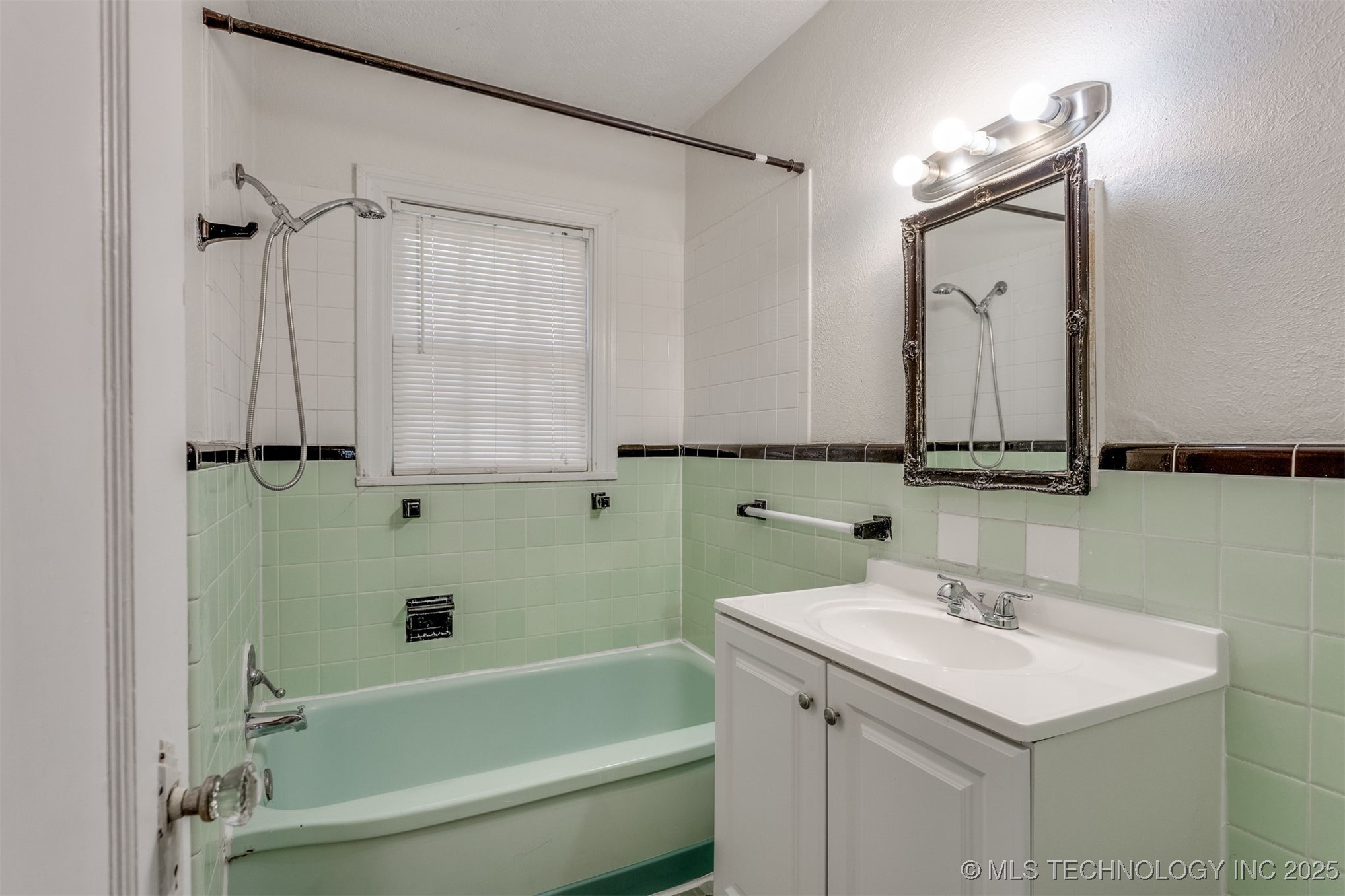 503 S Johnston Street Ada OK 74820