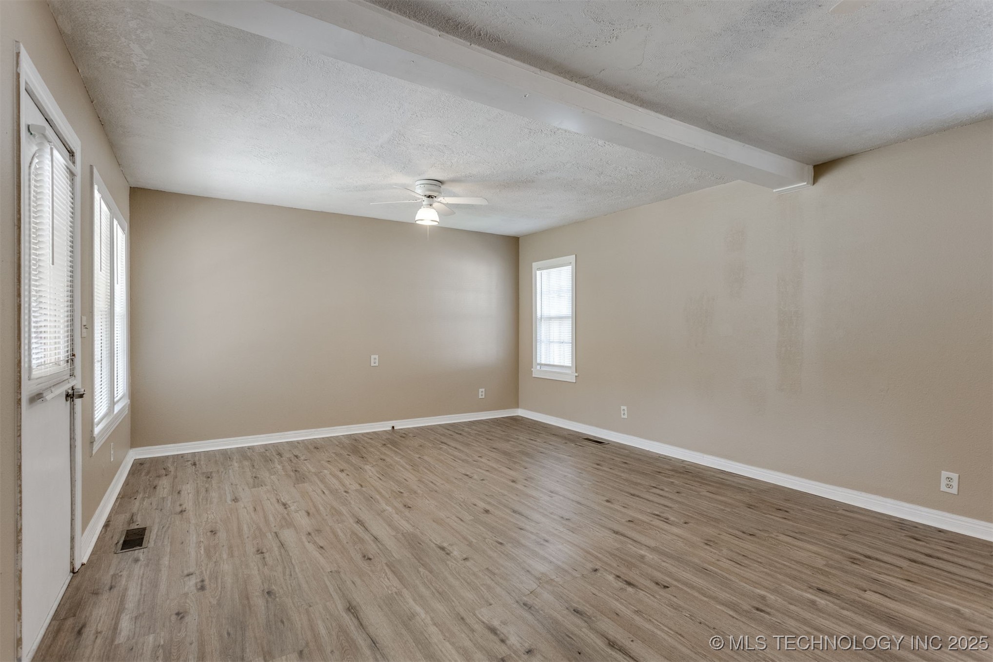 503 S Johnston Street Ada OK 74820