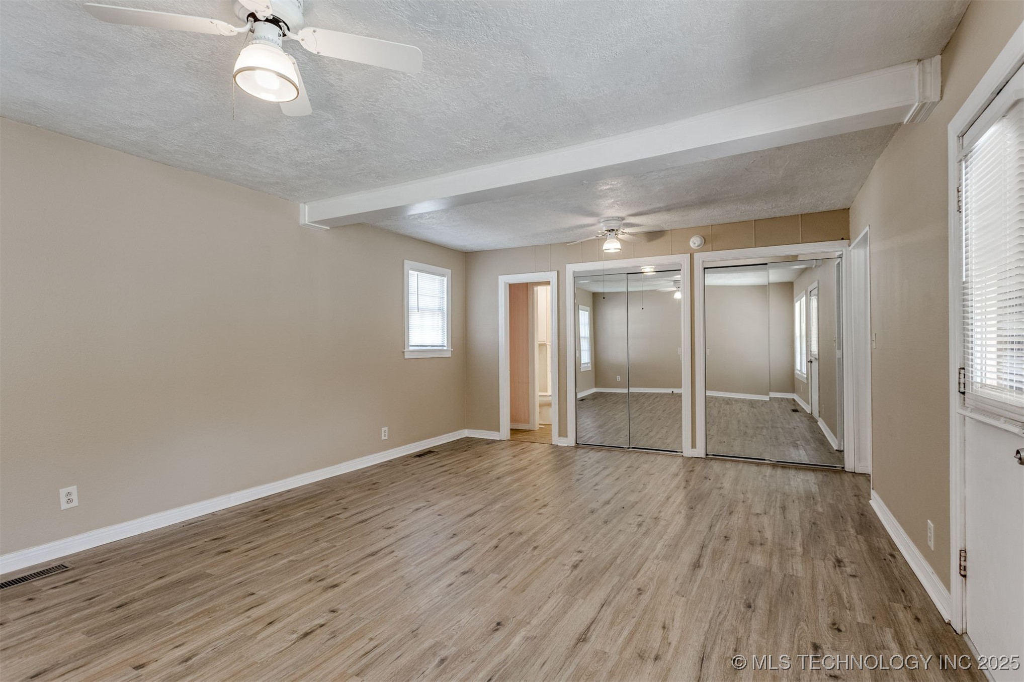 503 S Johnston Street Ada OK 74820