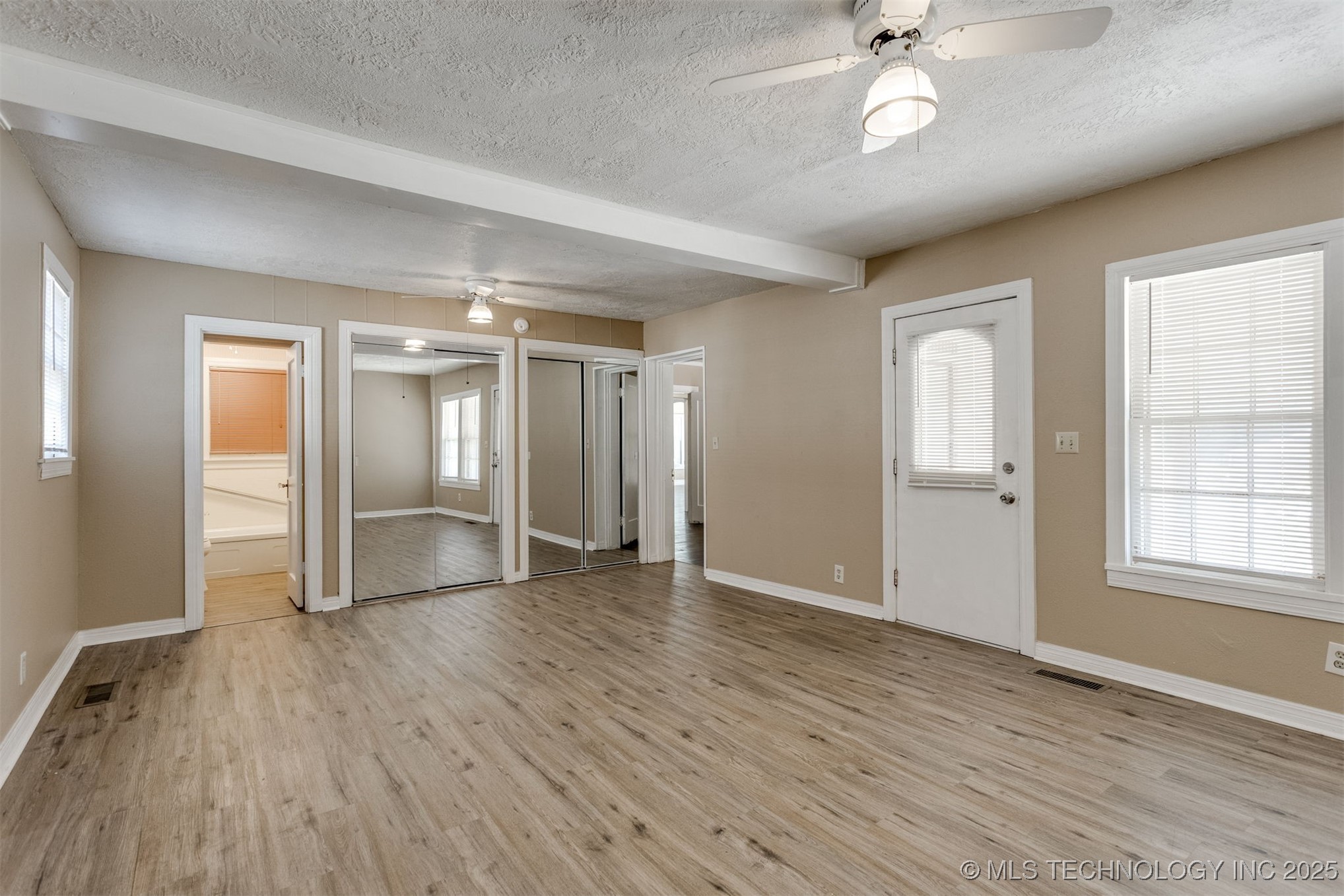 503 S Johnston Street Ada OK 74820