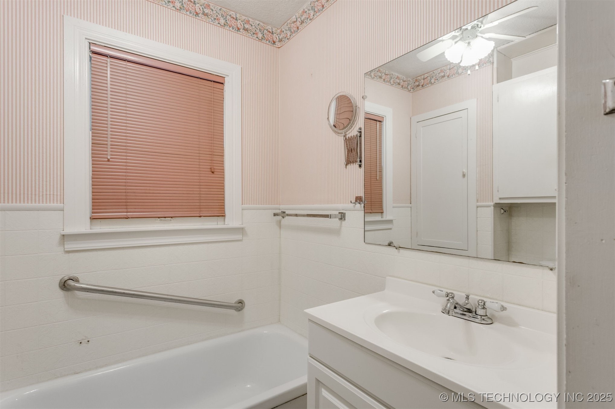 503 S Johnston Street Ada OK 74820