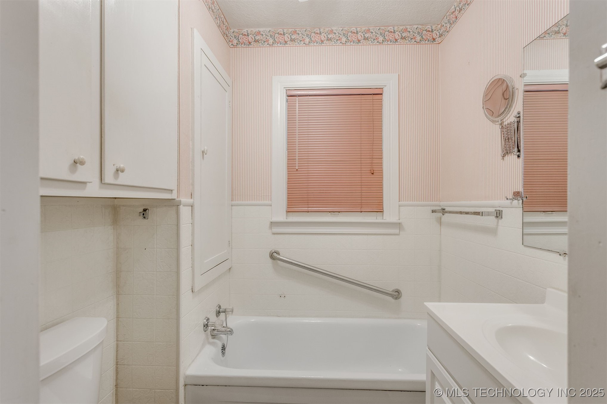 503 S Johnston Street Ada OK 74820