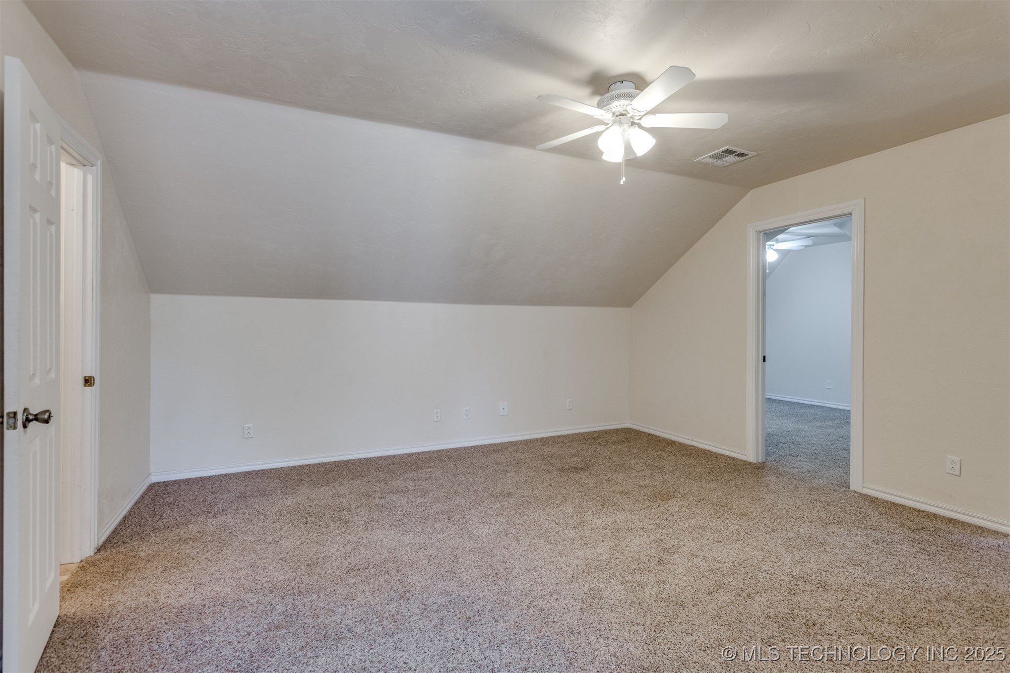 503 S Johnston Street Ada OK 74820