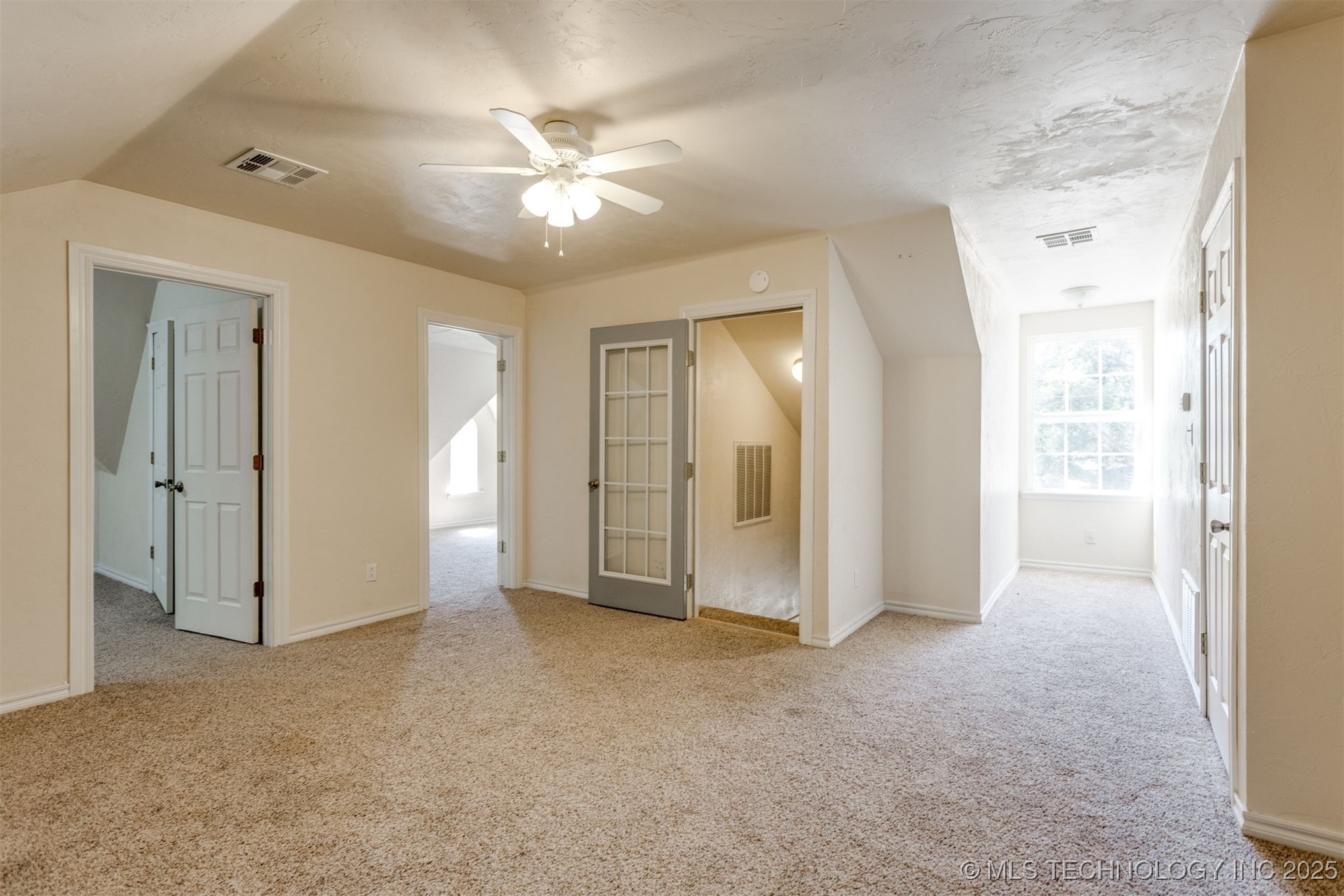 503 S Johnston Street Ada OK 74820