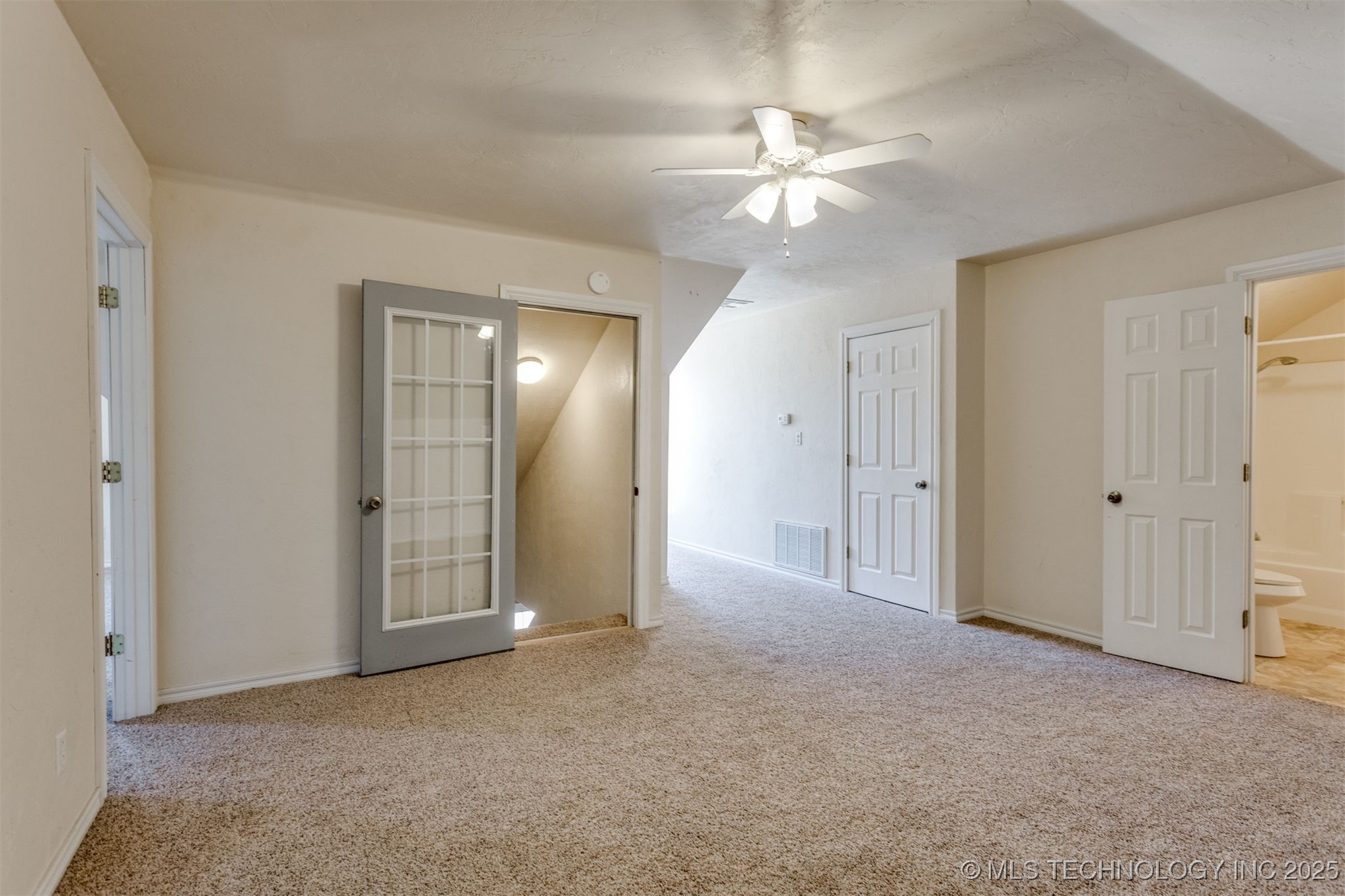 503 S Johnston Street Ada OK 74820