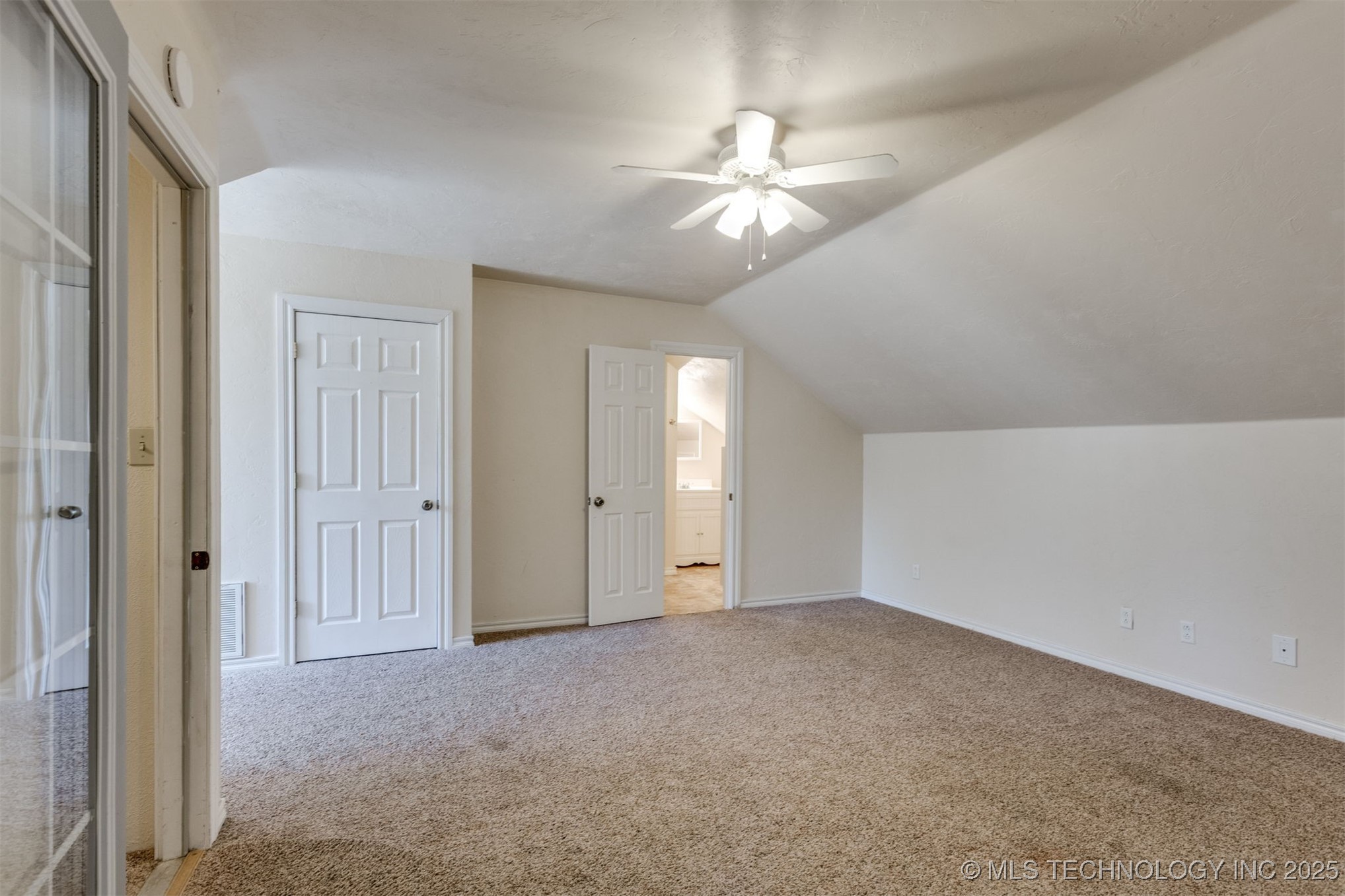 503 S Johnston Street Ada OK 74820