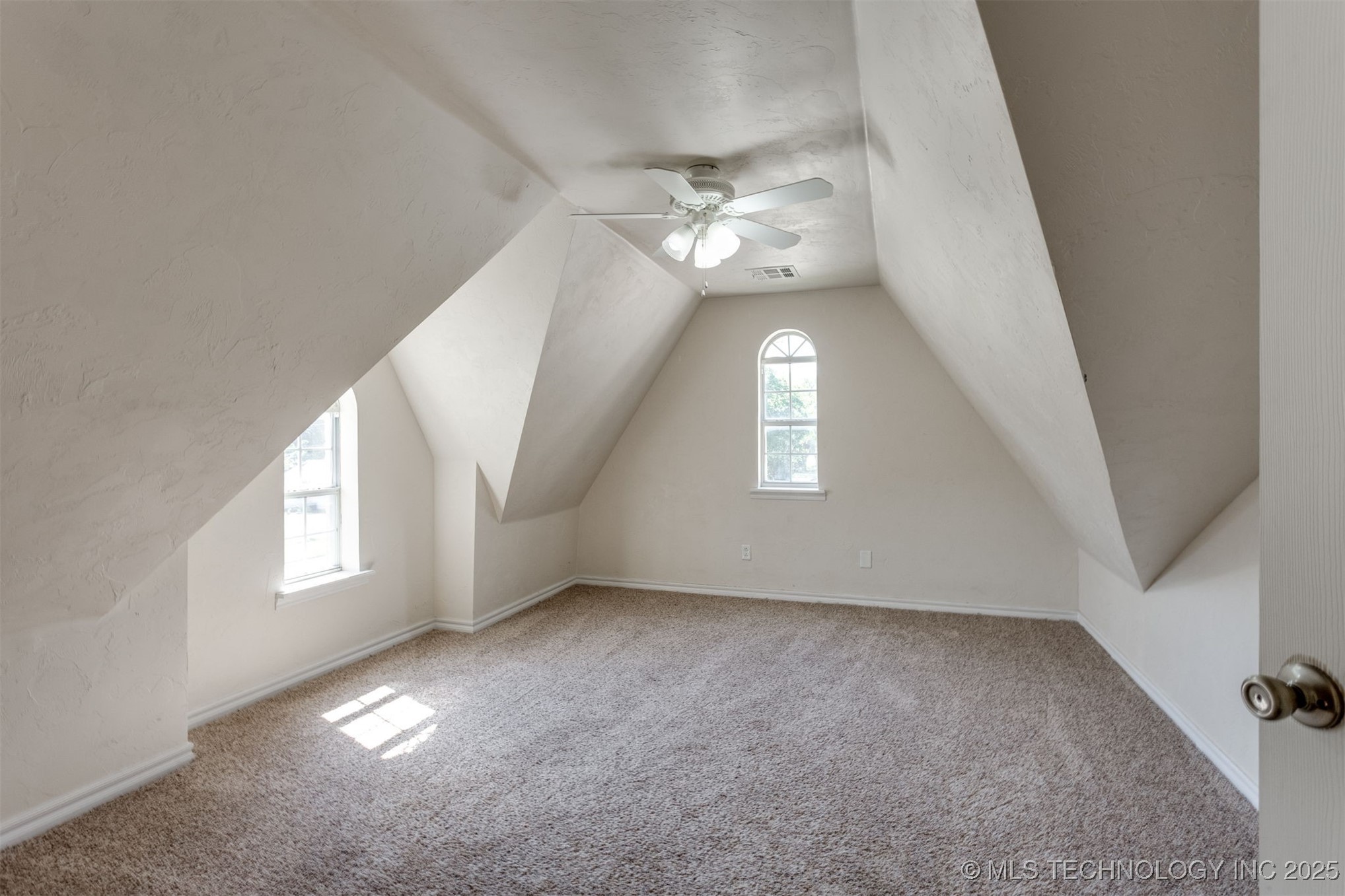 503 S Johnston Street Ada OK 74820