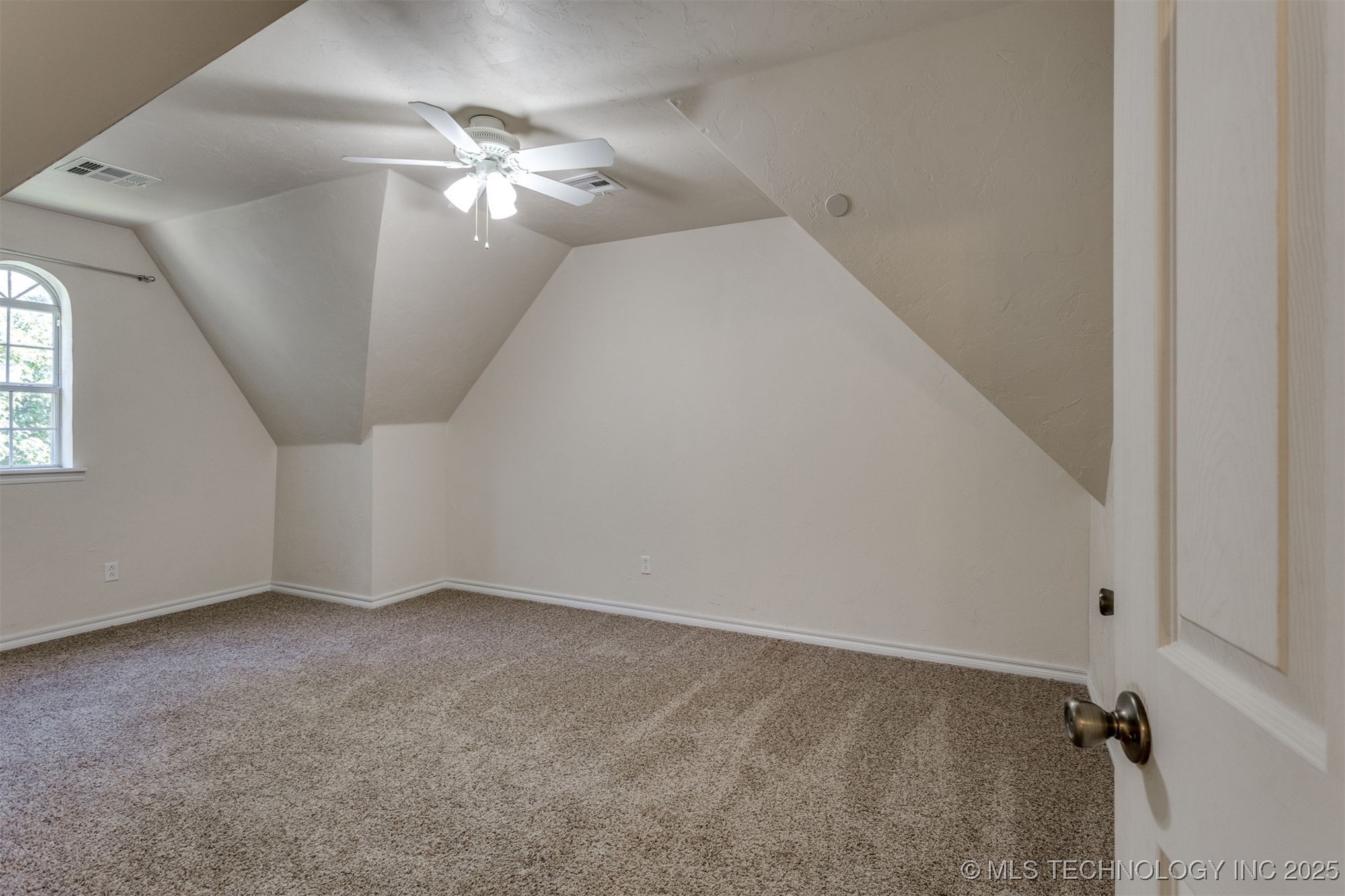 503 S Johnston Street Ada OK 74820