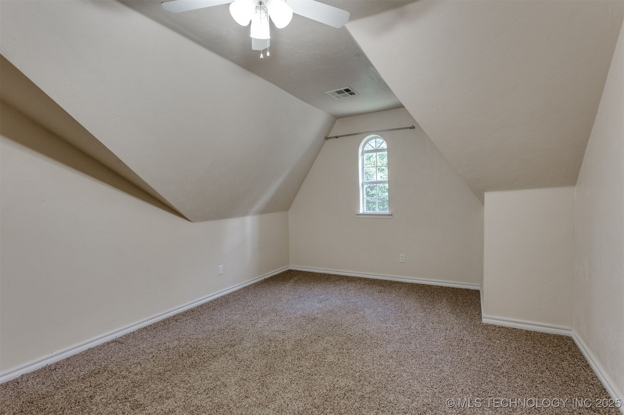 503 S Johnston Street Ada OK 74820