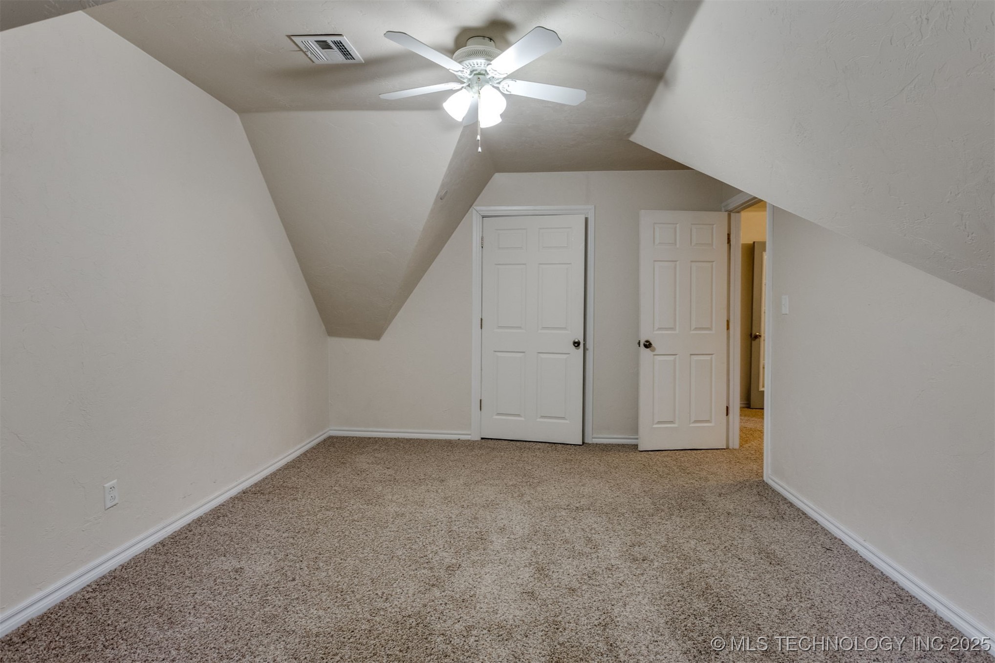 503 S Johnston Street Ada OK 74820