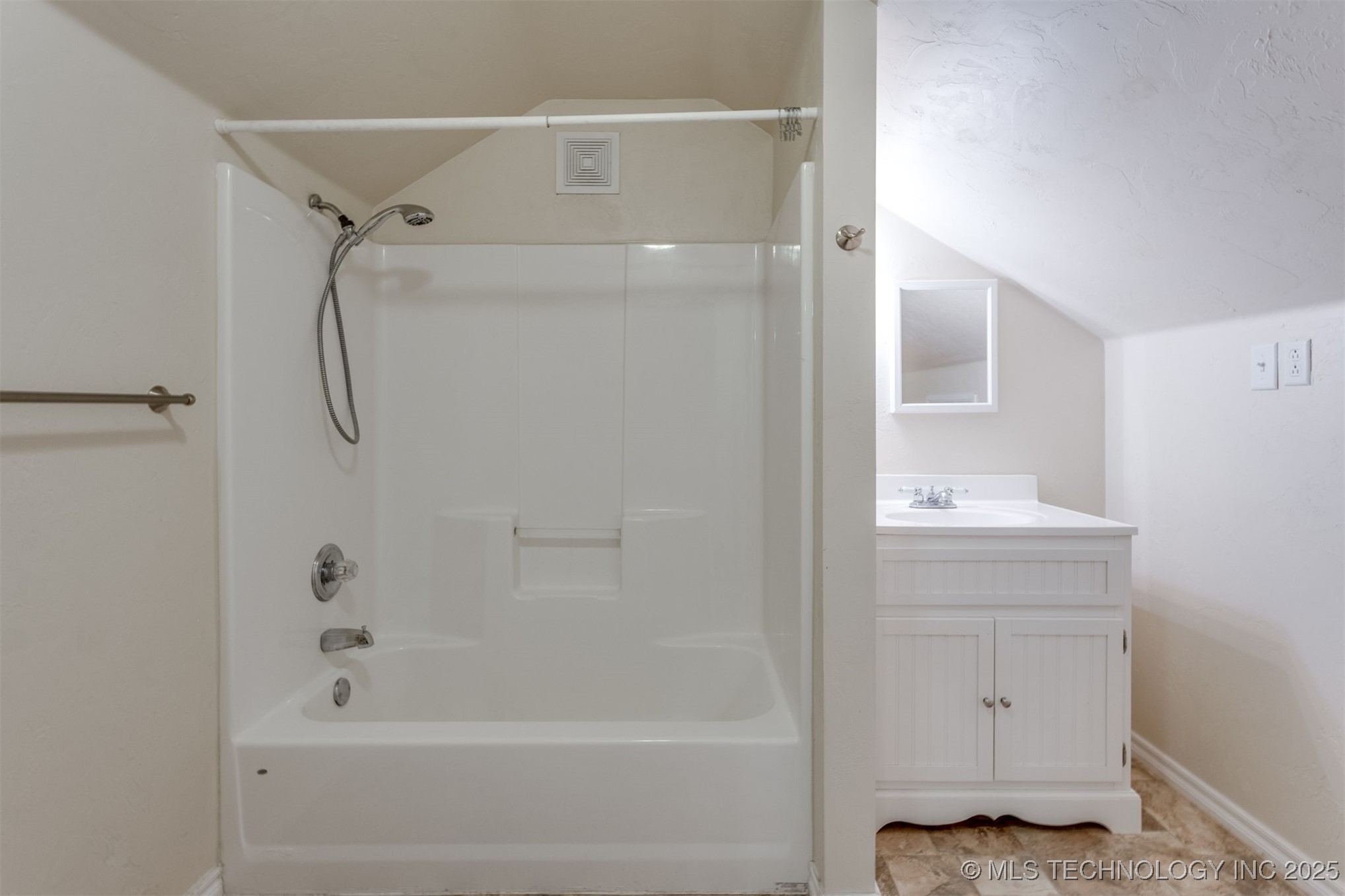 503 S Johnston Street Ada OK 74820