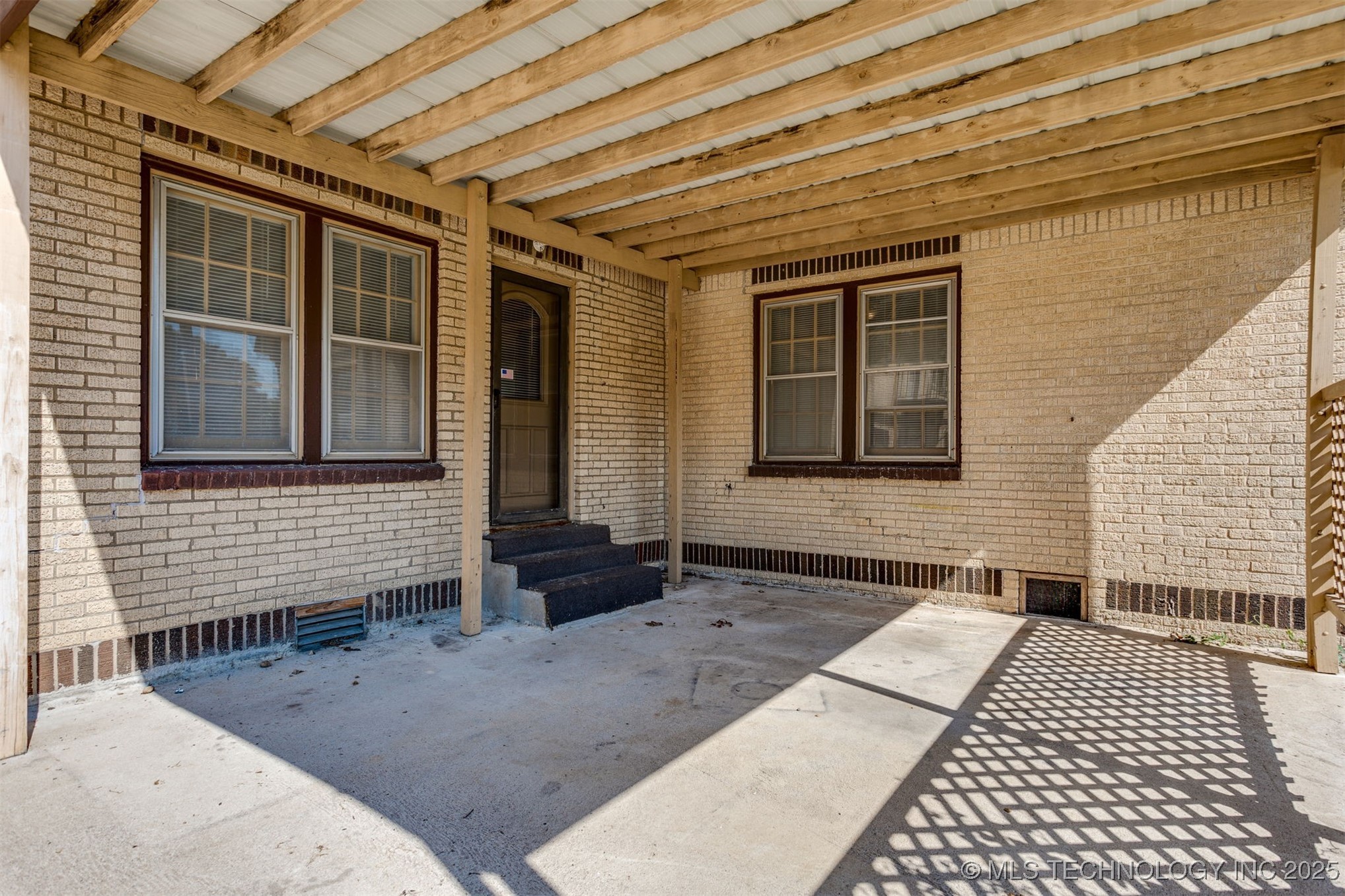 503 S Johnston Street Ada OK 74820