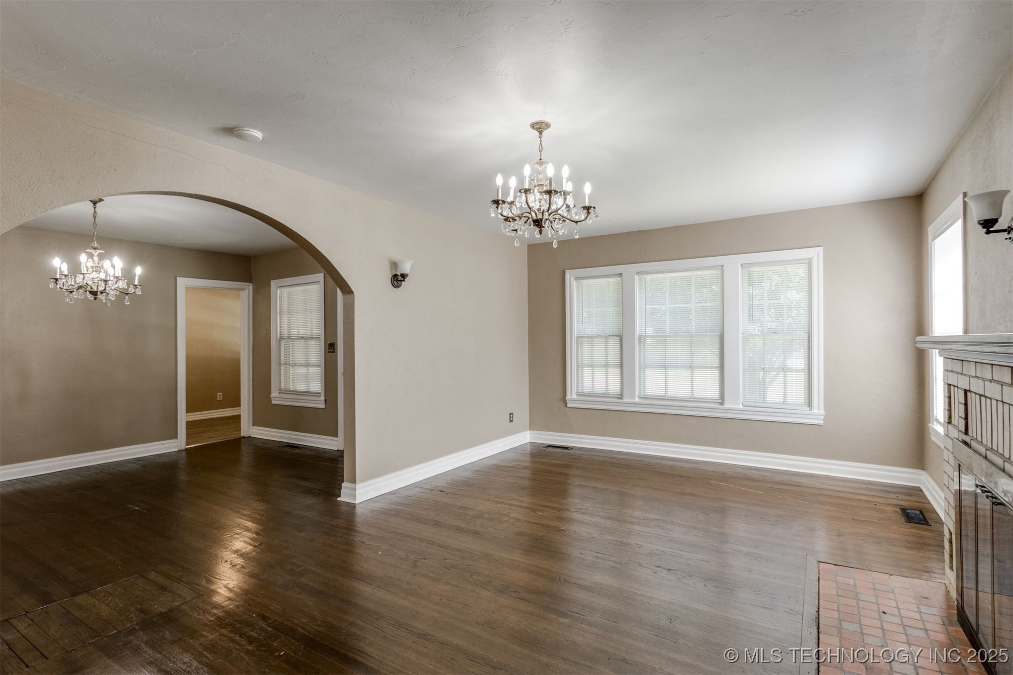 503 S Johnston Street Ada OK 74820