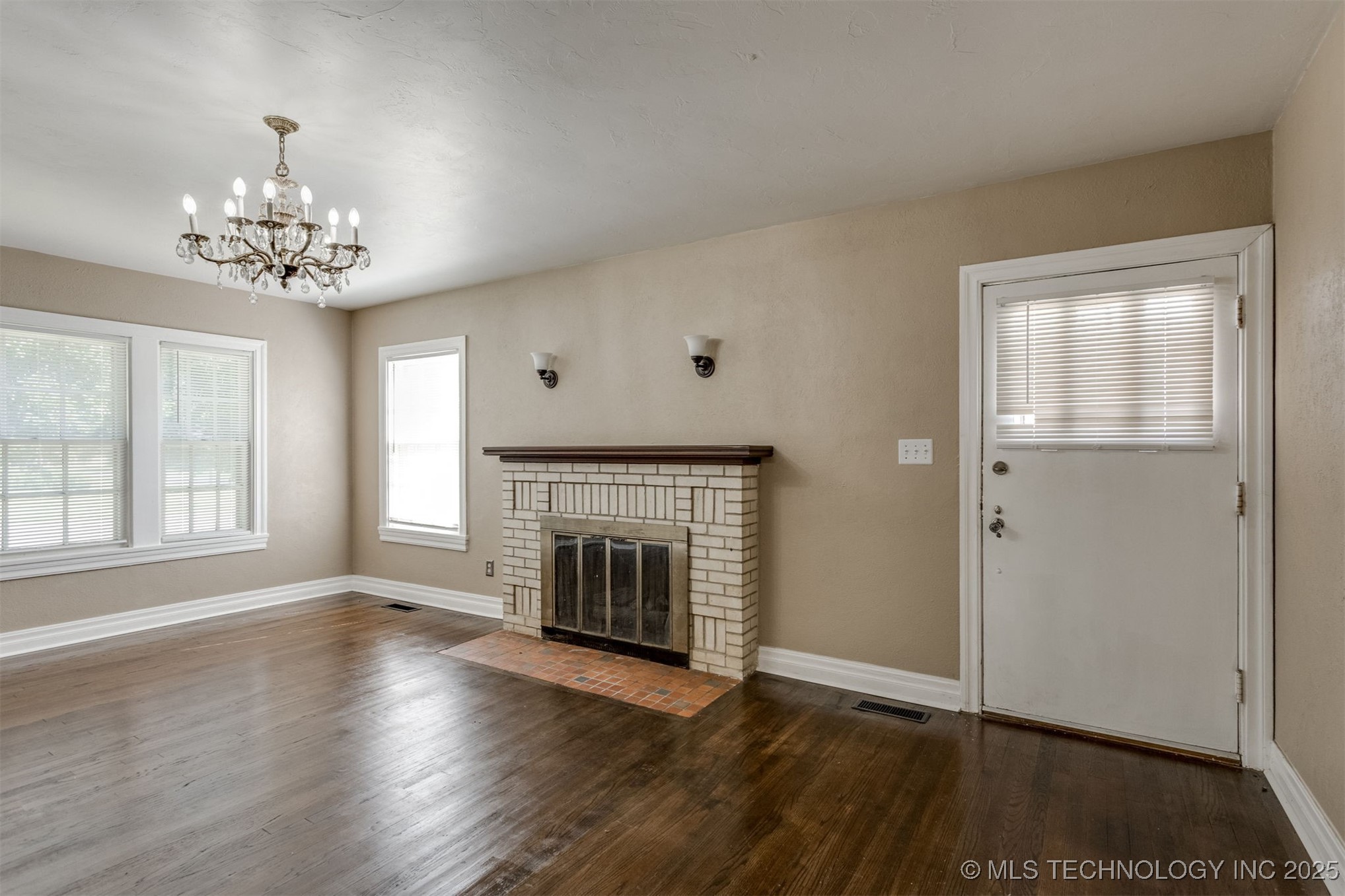 503 S Johnston Street Ada OK 74820