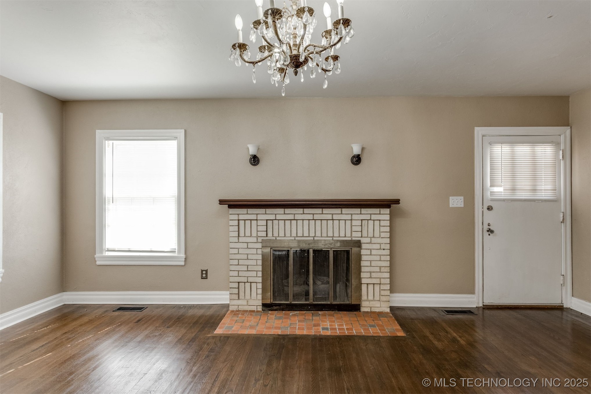 503 S Johnston Street Ada OK 74820