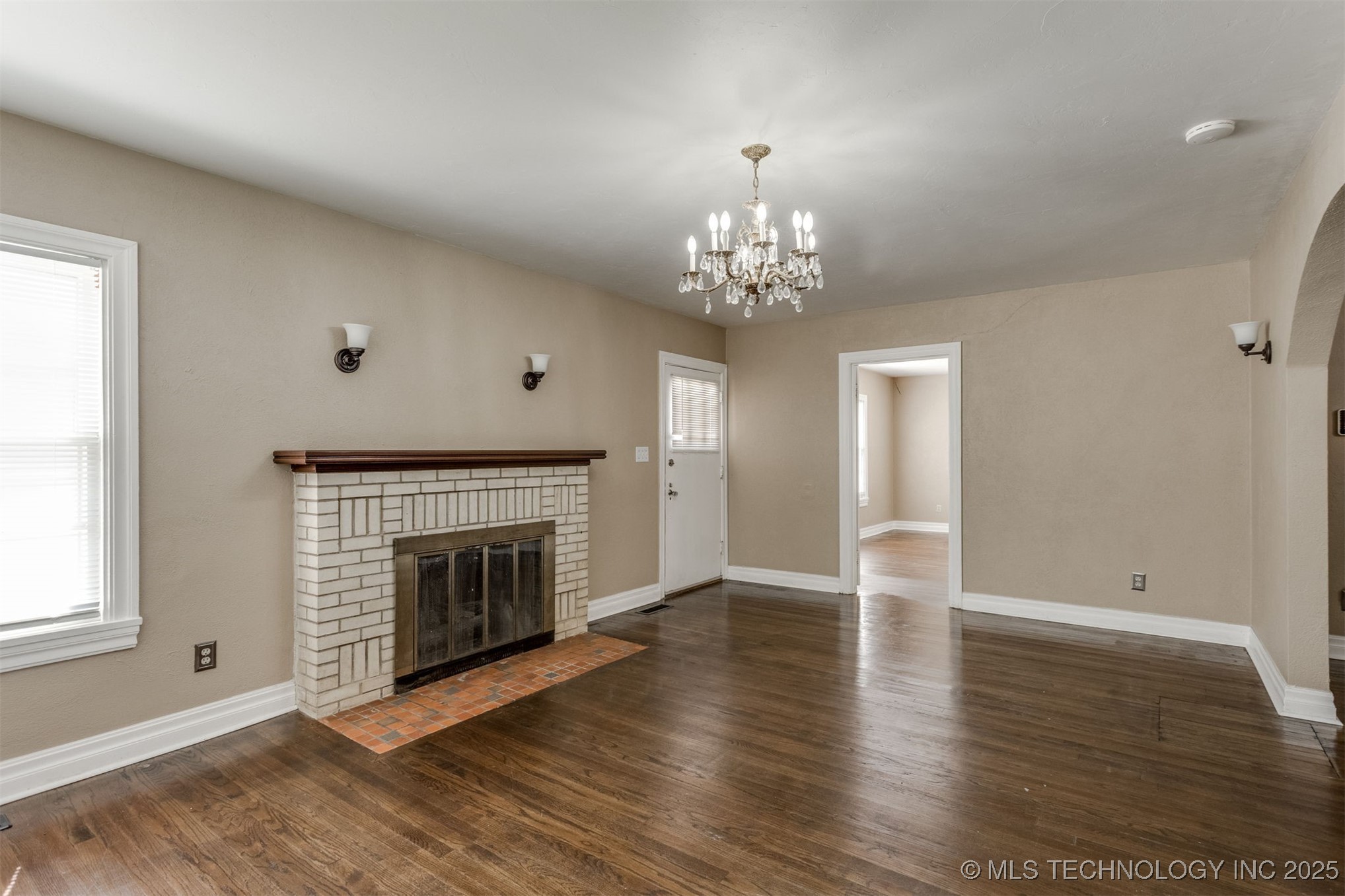 503 S Johnston Street Ada OK 74820