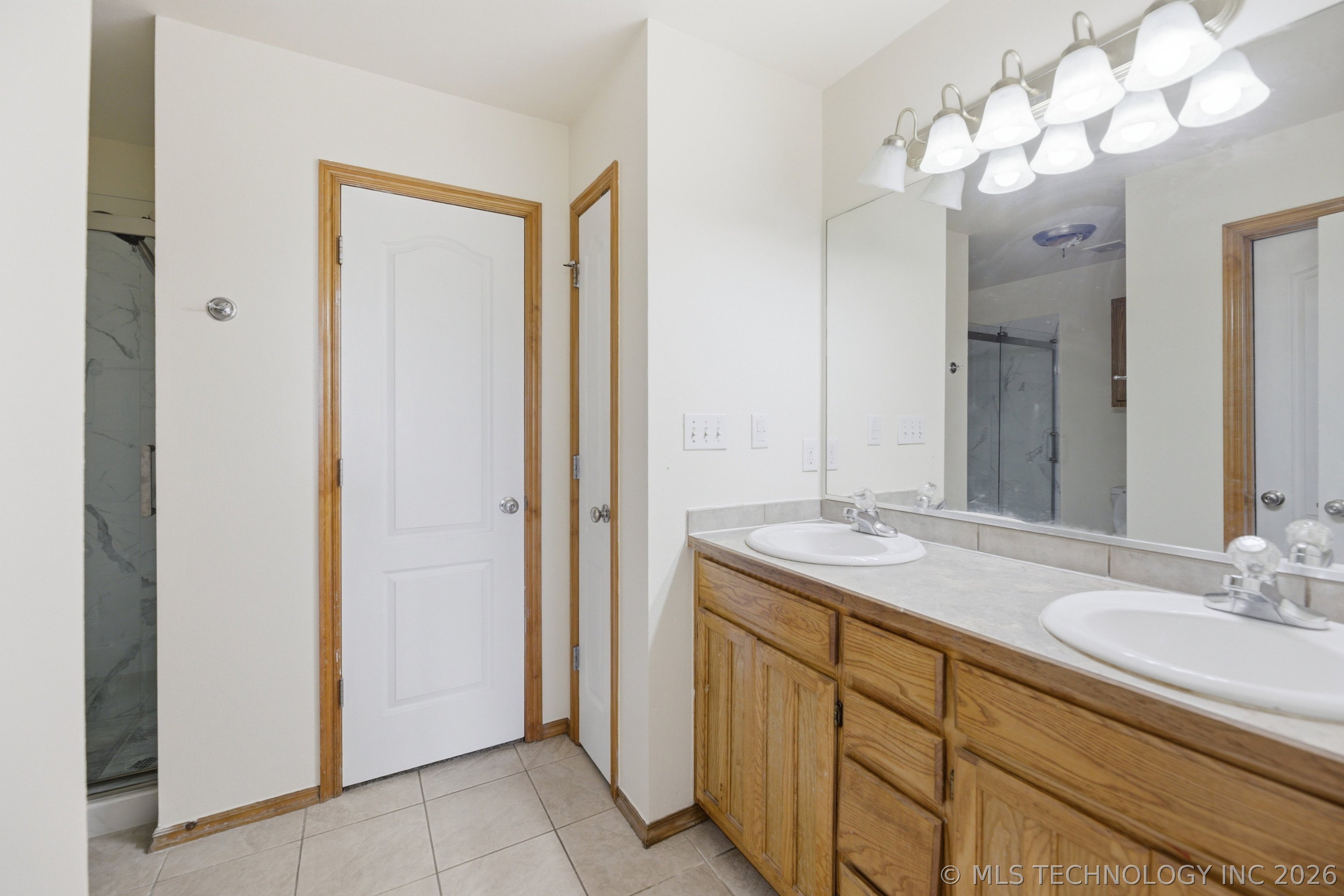 18952 Savage Court Collinsville OK 74021