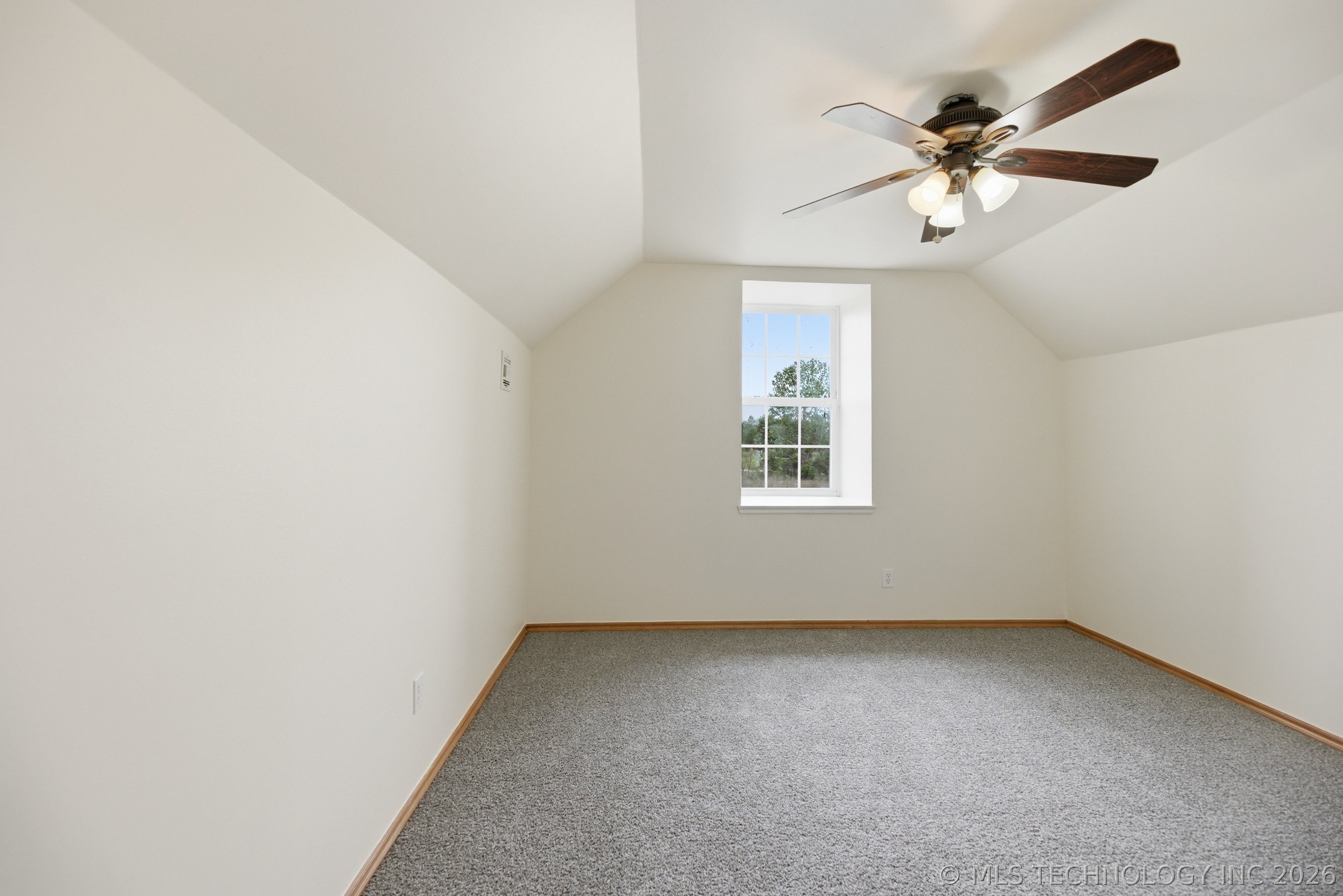 18952 Savage Court Collinsville OK 74021