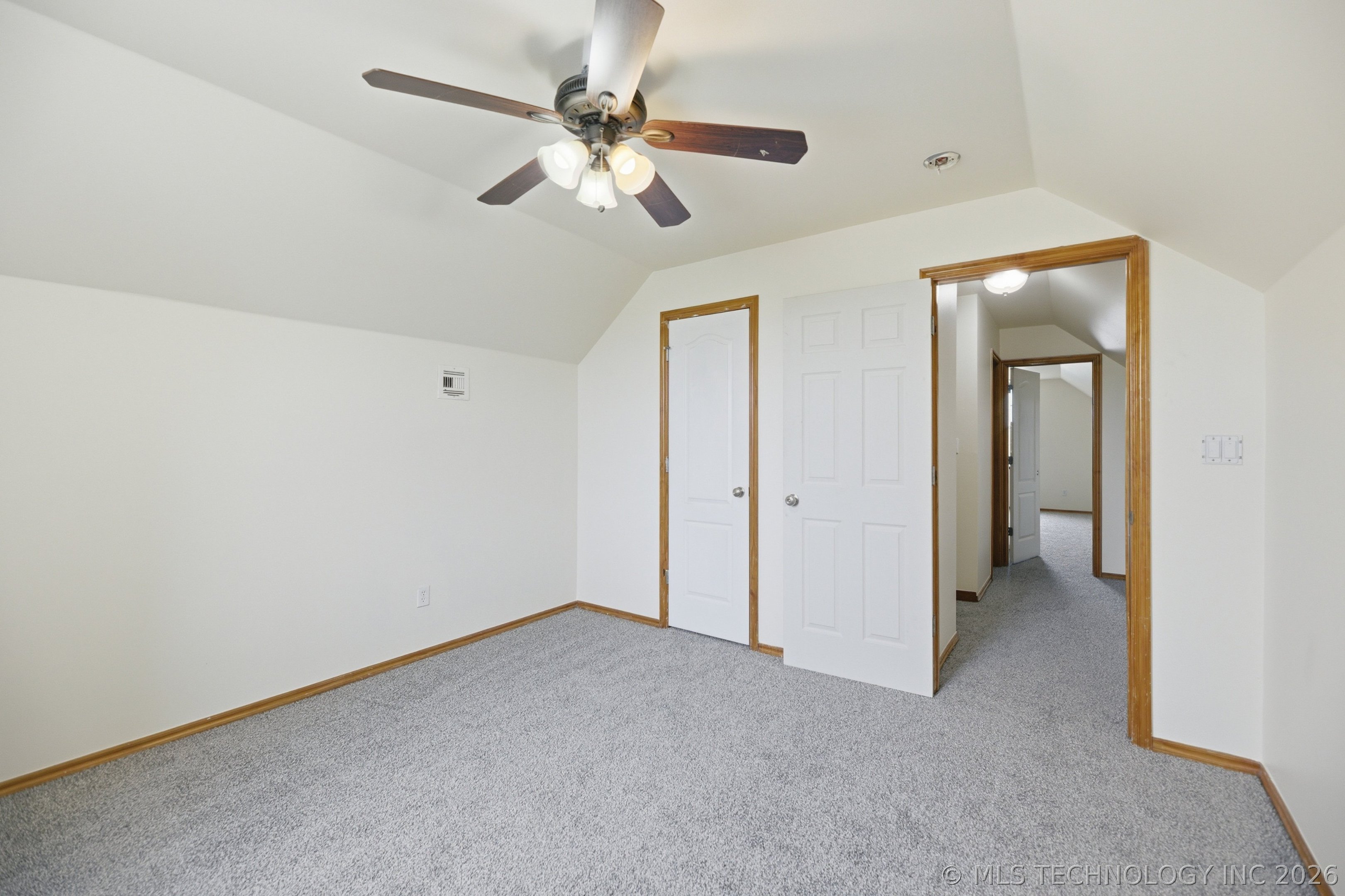 18952 Savage Court Collinsville OK 74021