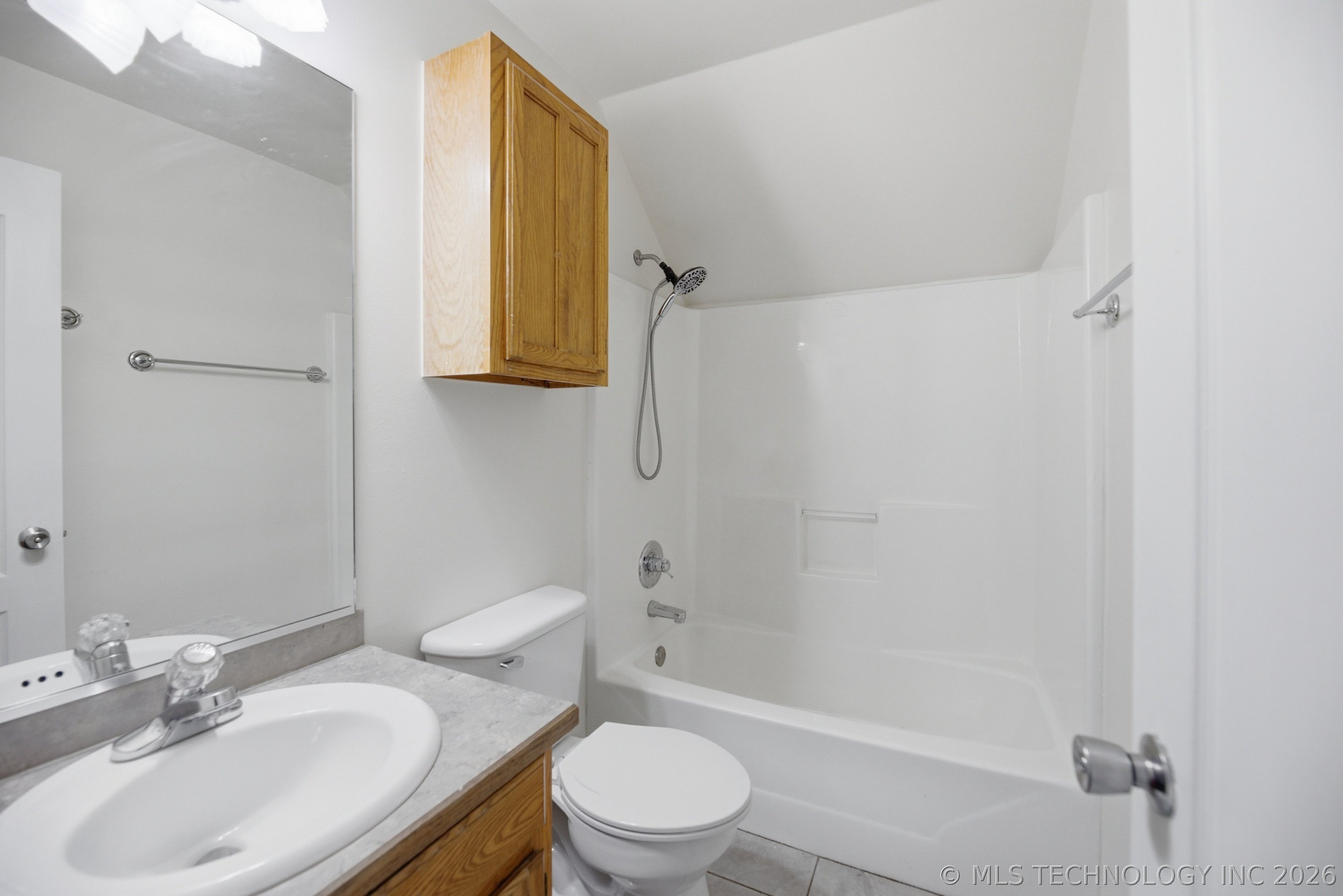 18952 Savage Court Collinsville OK 74021
