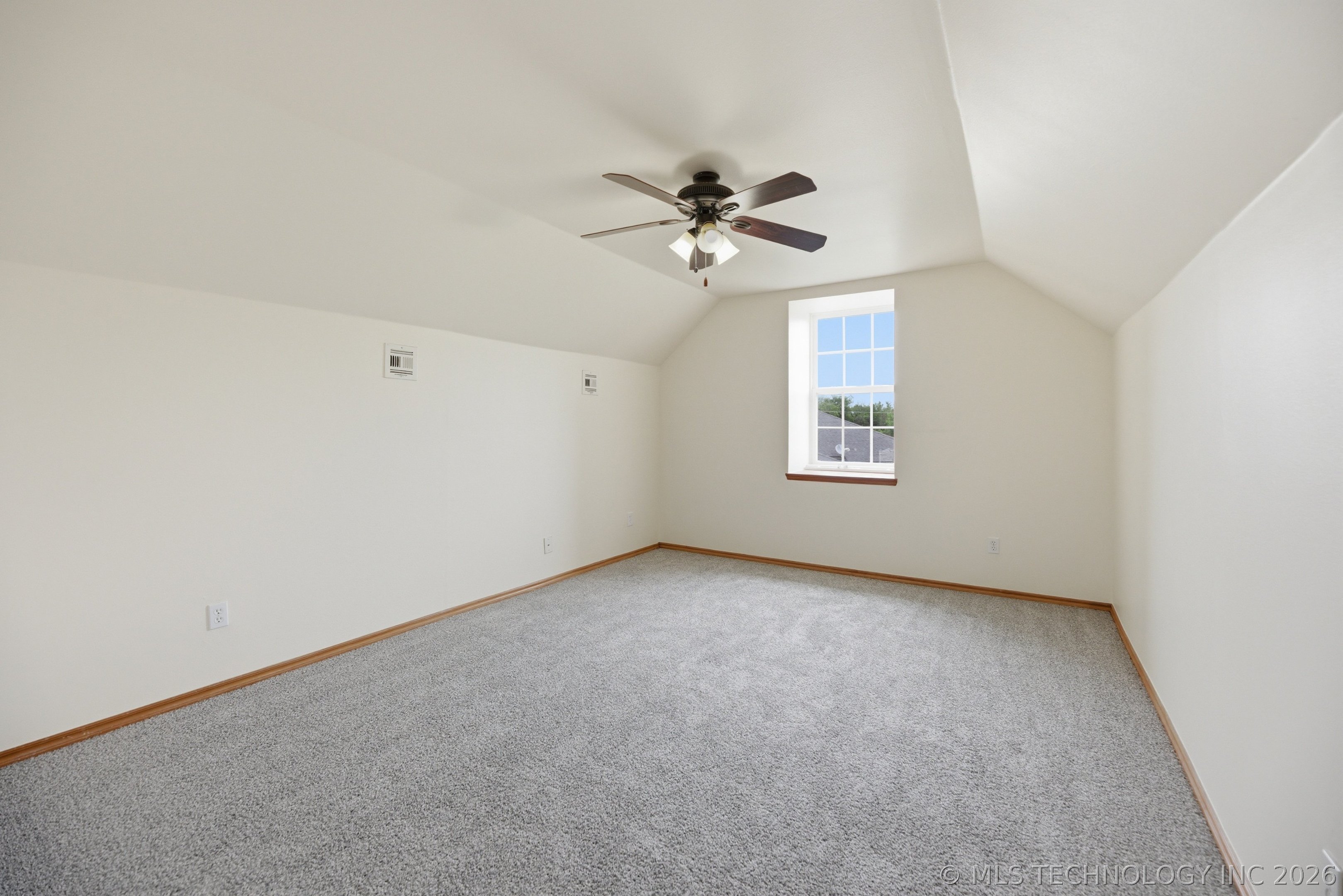 18952 Savage Court Collinsville OK 74021