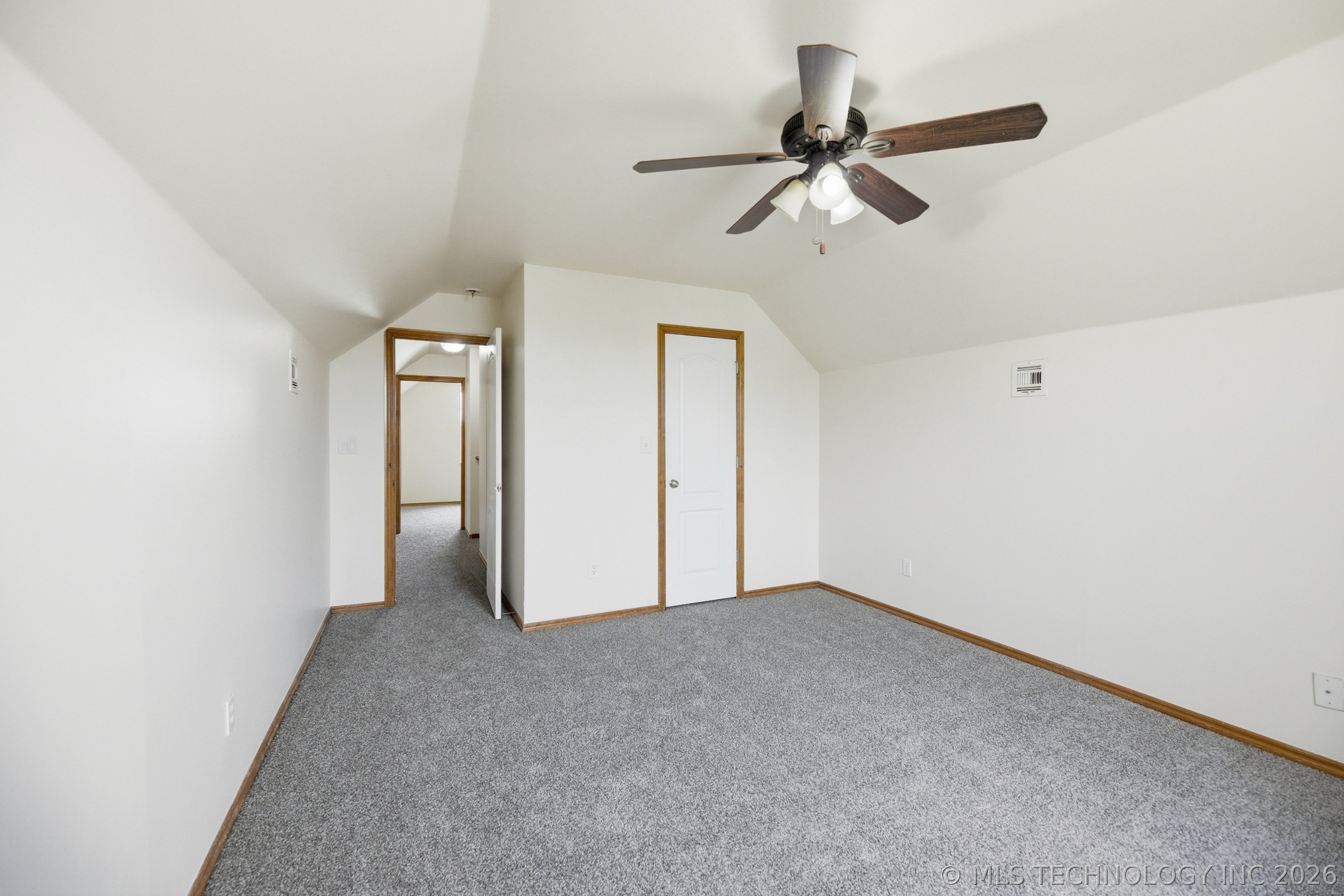 18952 Savage Court Collinsville OK 74021