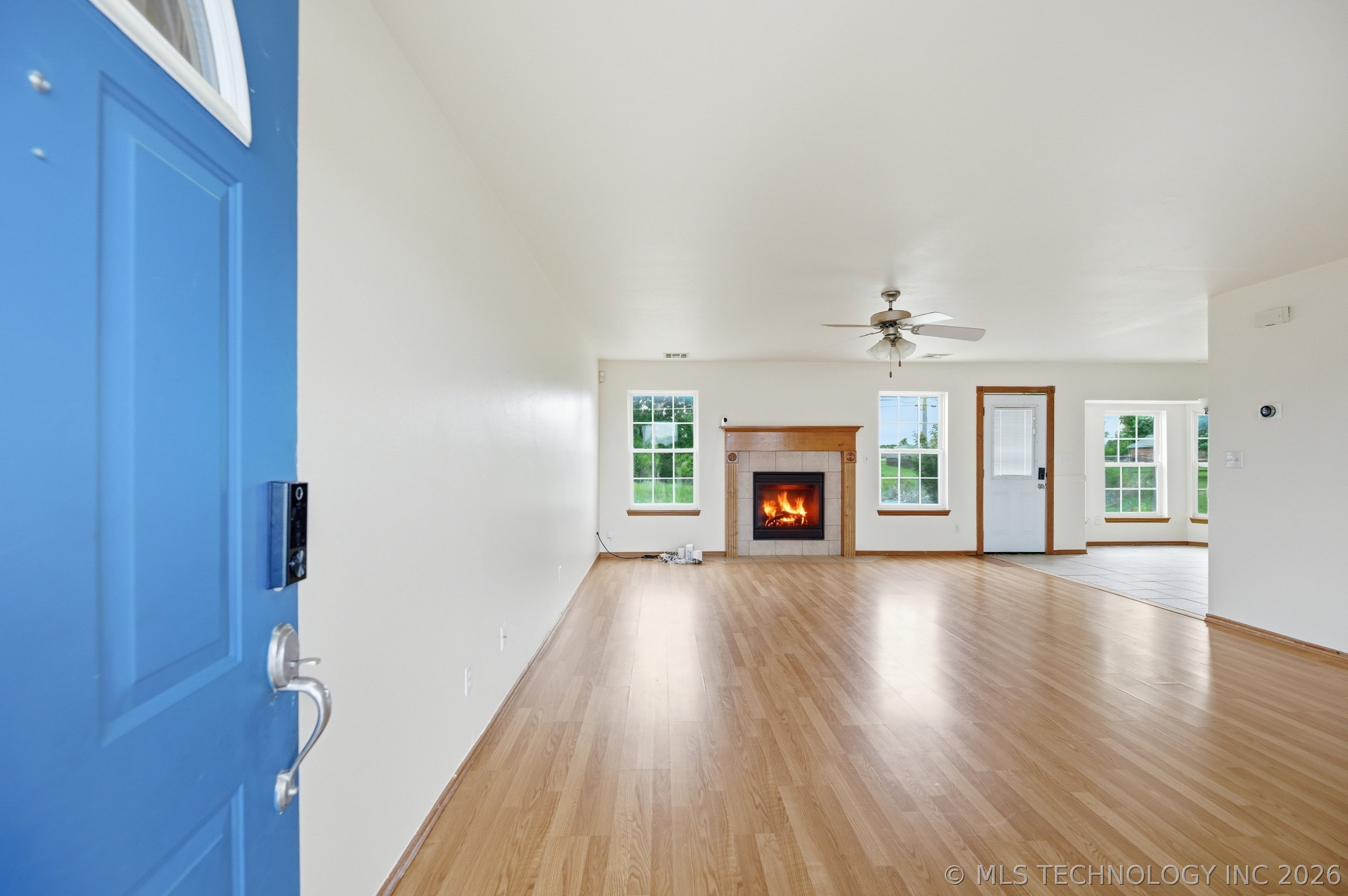 18952 Savage Court Collinsville OK 74021
