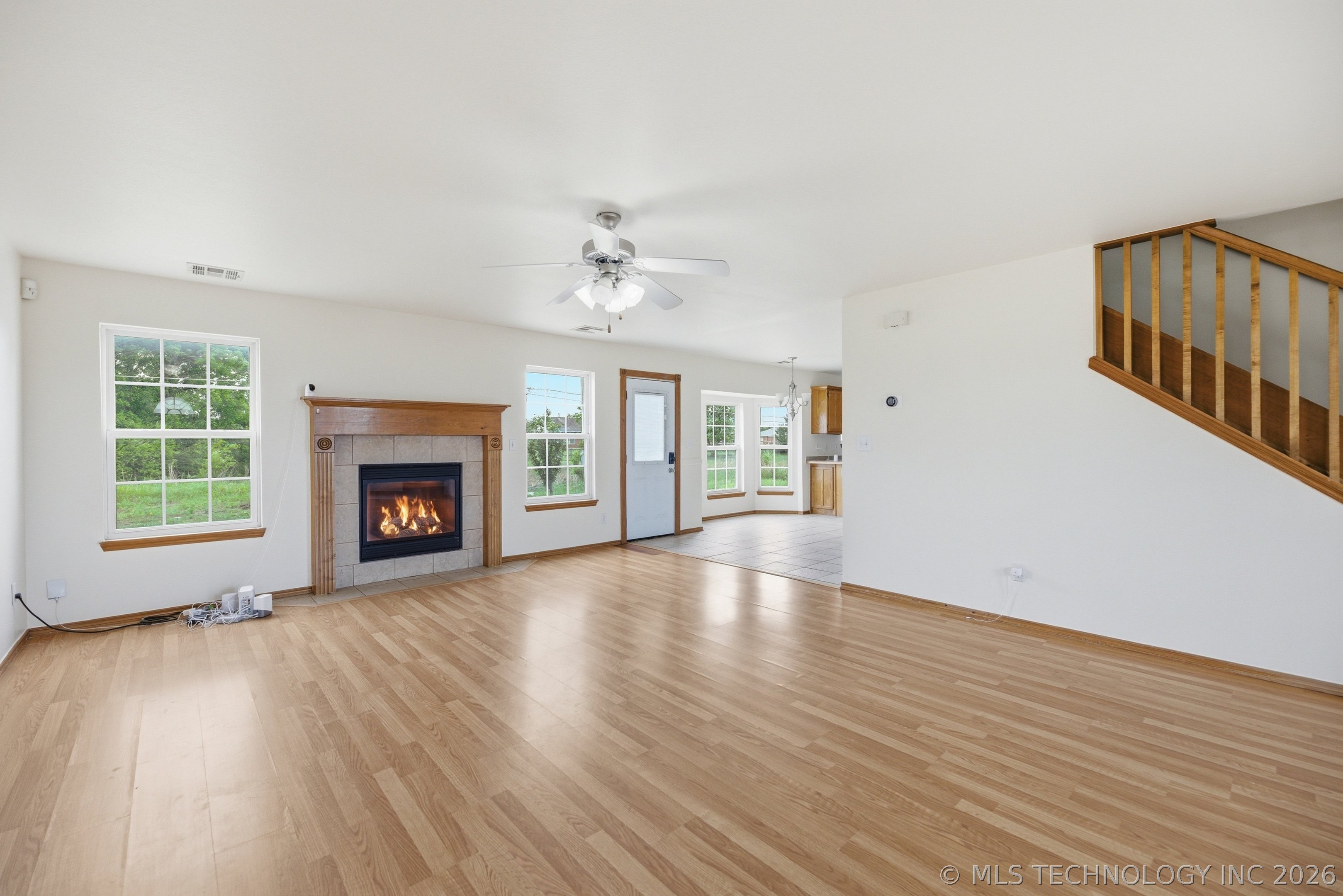18952 Savage Court Collinsville OK 74021