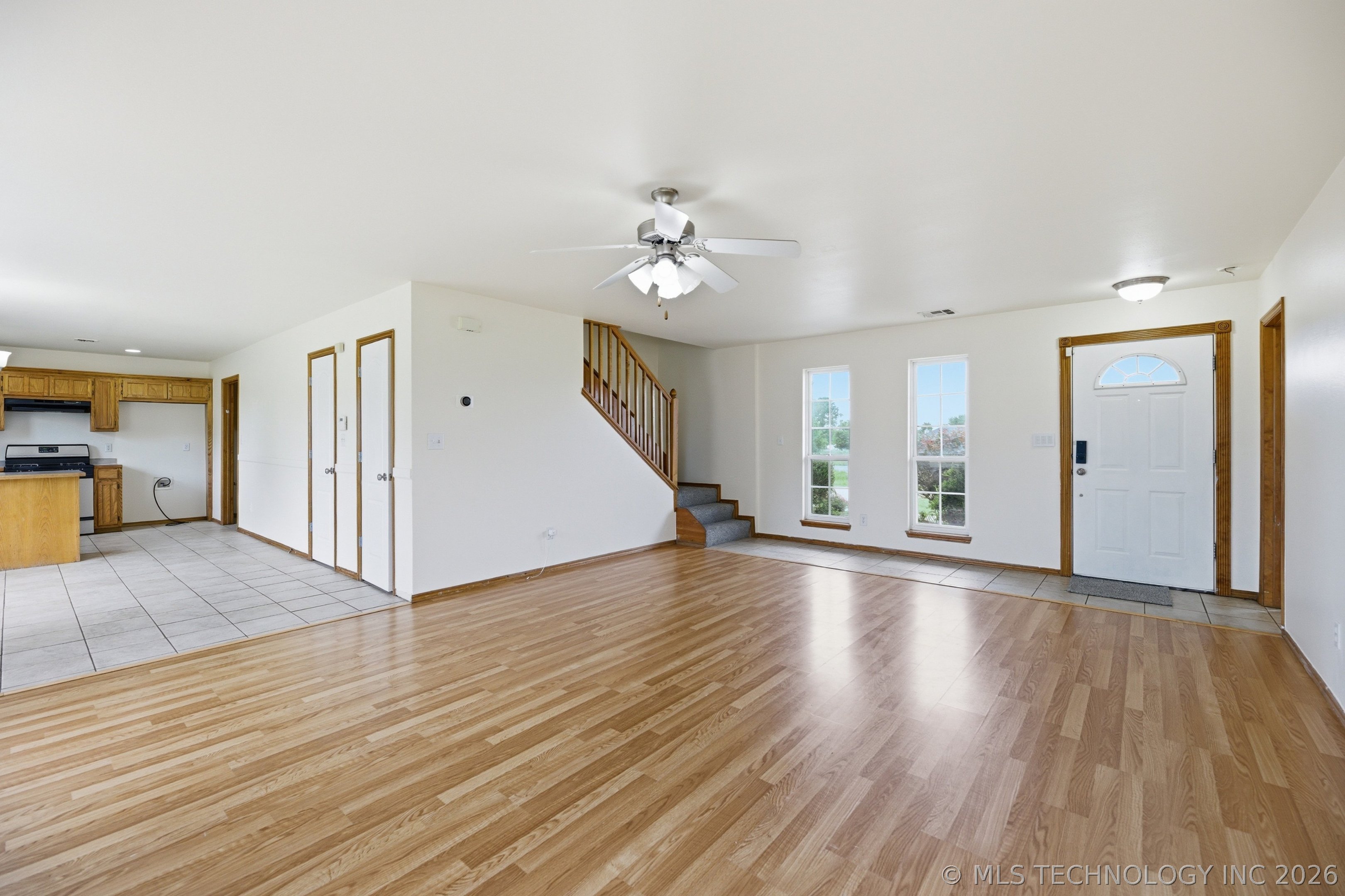 18952 Savage Court Collinsville OK 74021
