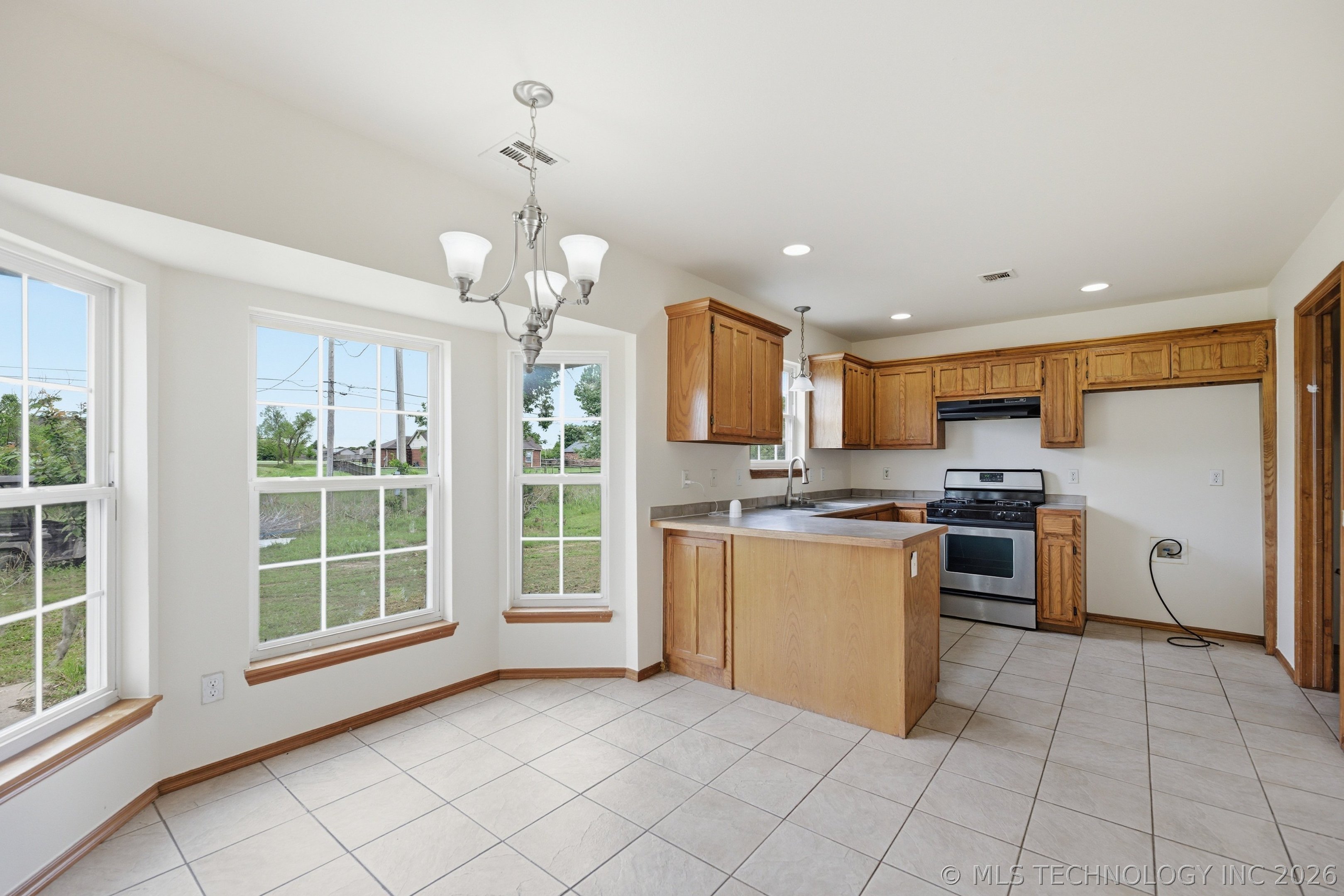 18952 Savage Court Collinsville OK 74021