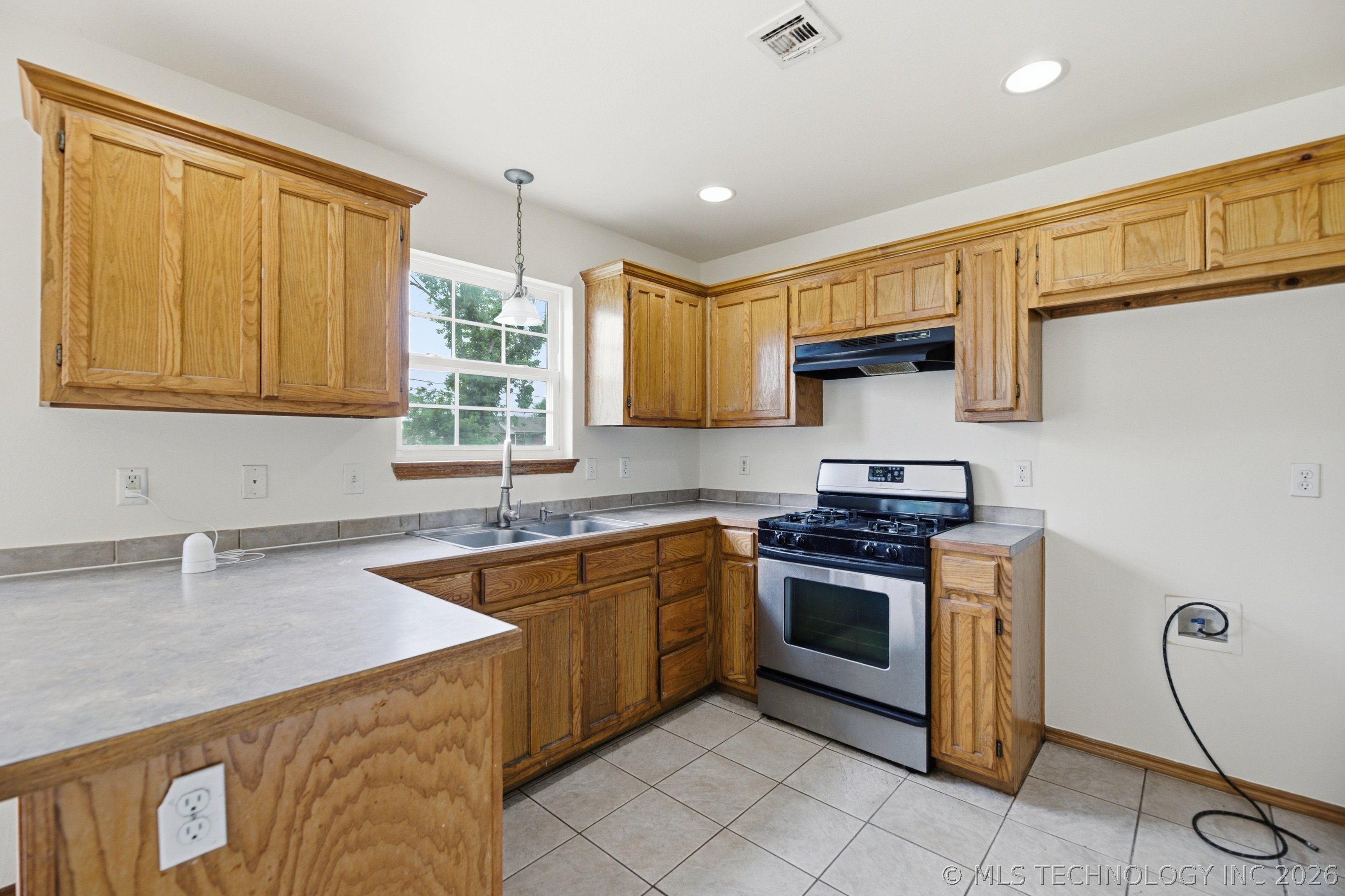 18952 Savage Court Collinsville OK 74021