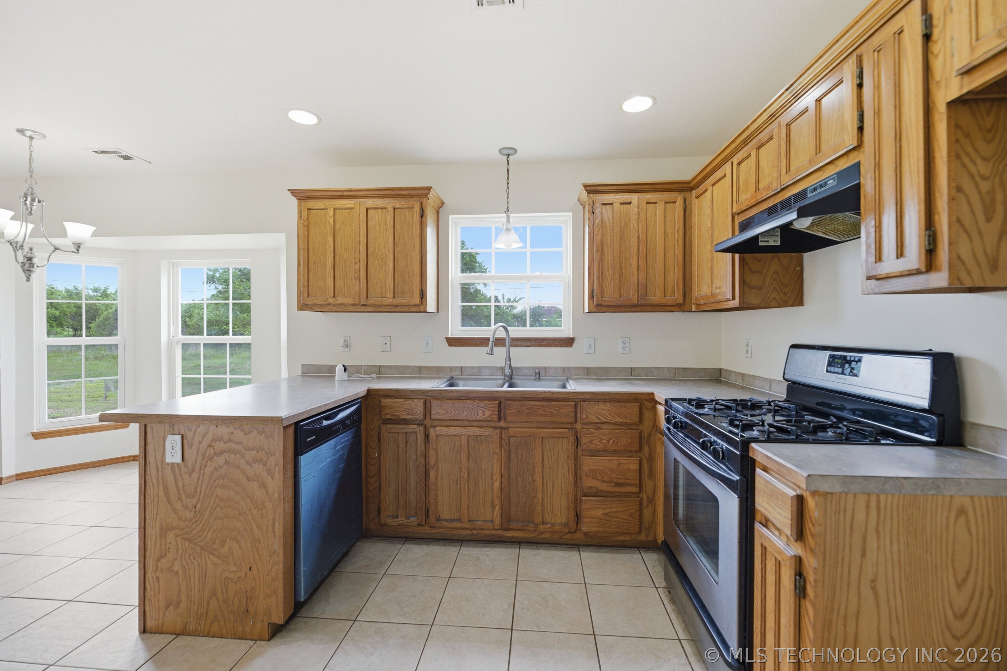 18952 Savage Court Collinsville OK 74021