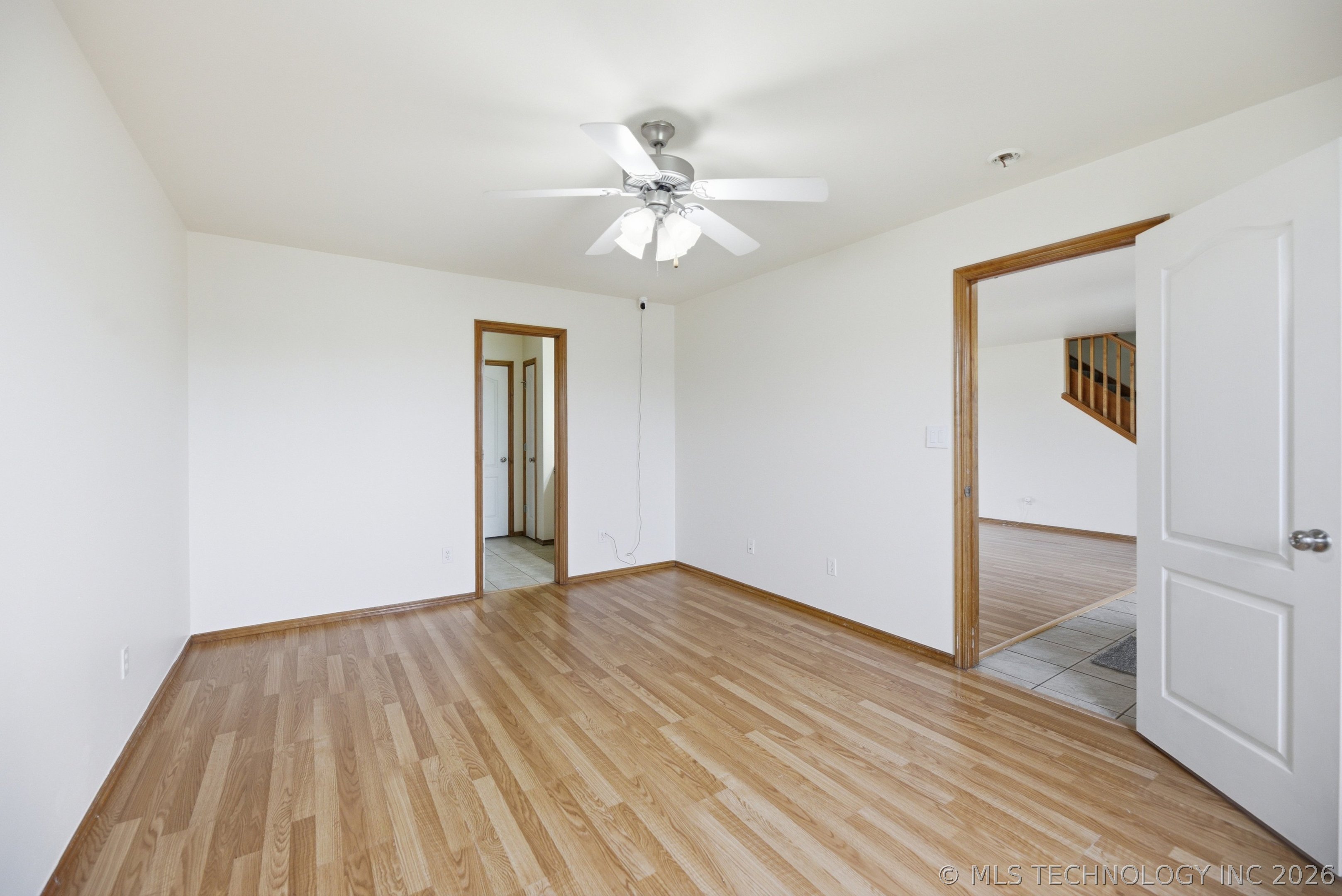 18952 Savage Court Collinsville OK 74021