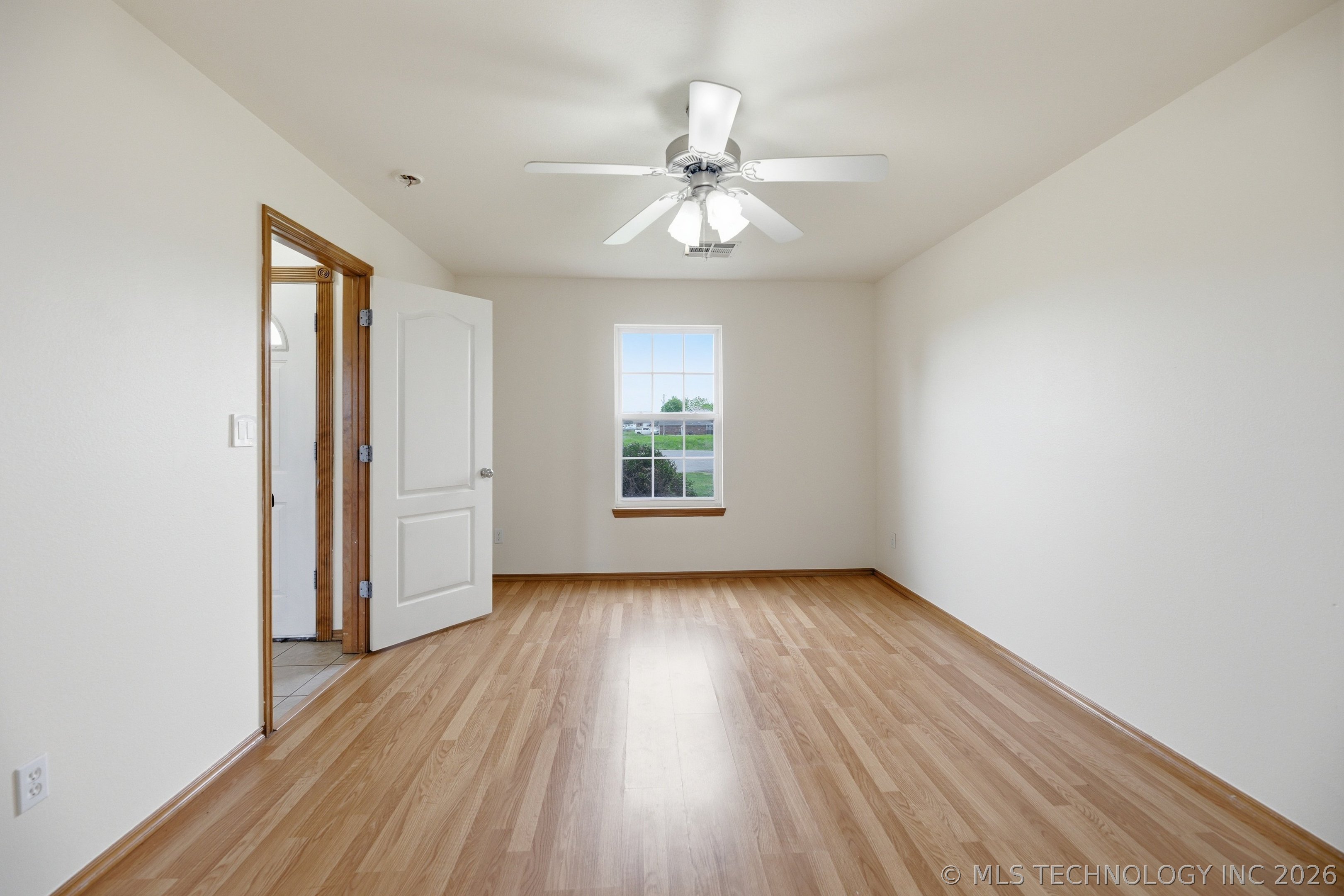 18952 Savage Court Collinsville OK 74021