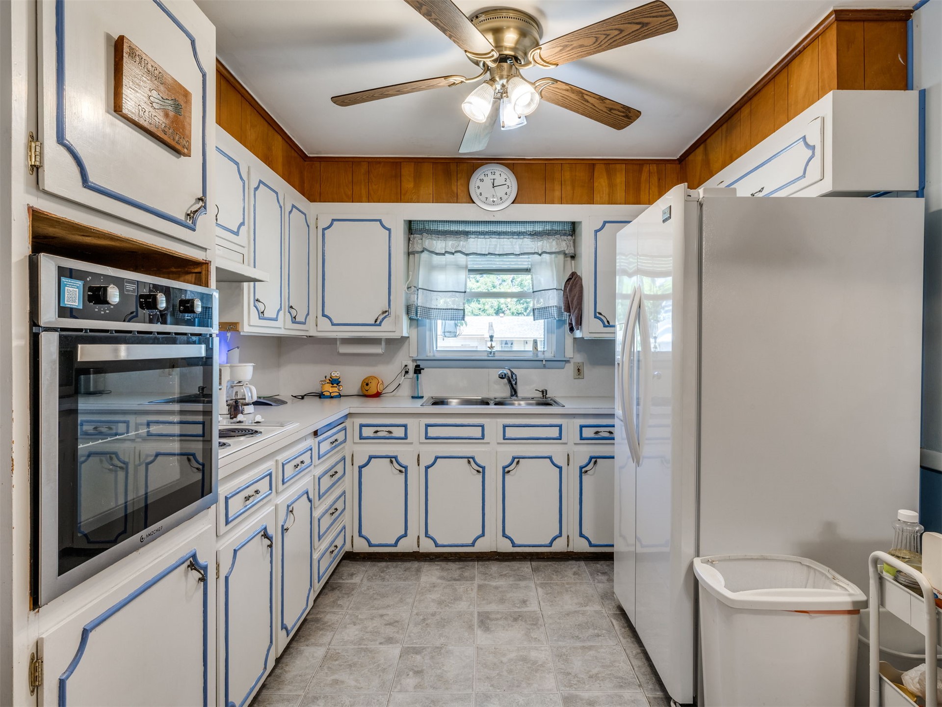 10224 E 7th Street Tulsa OK 74128