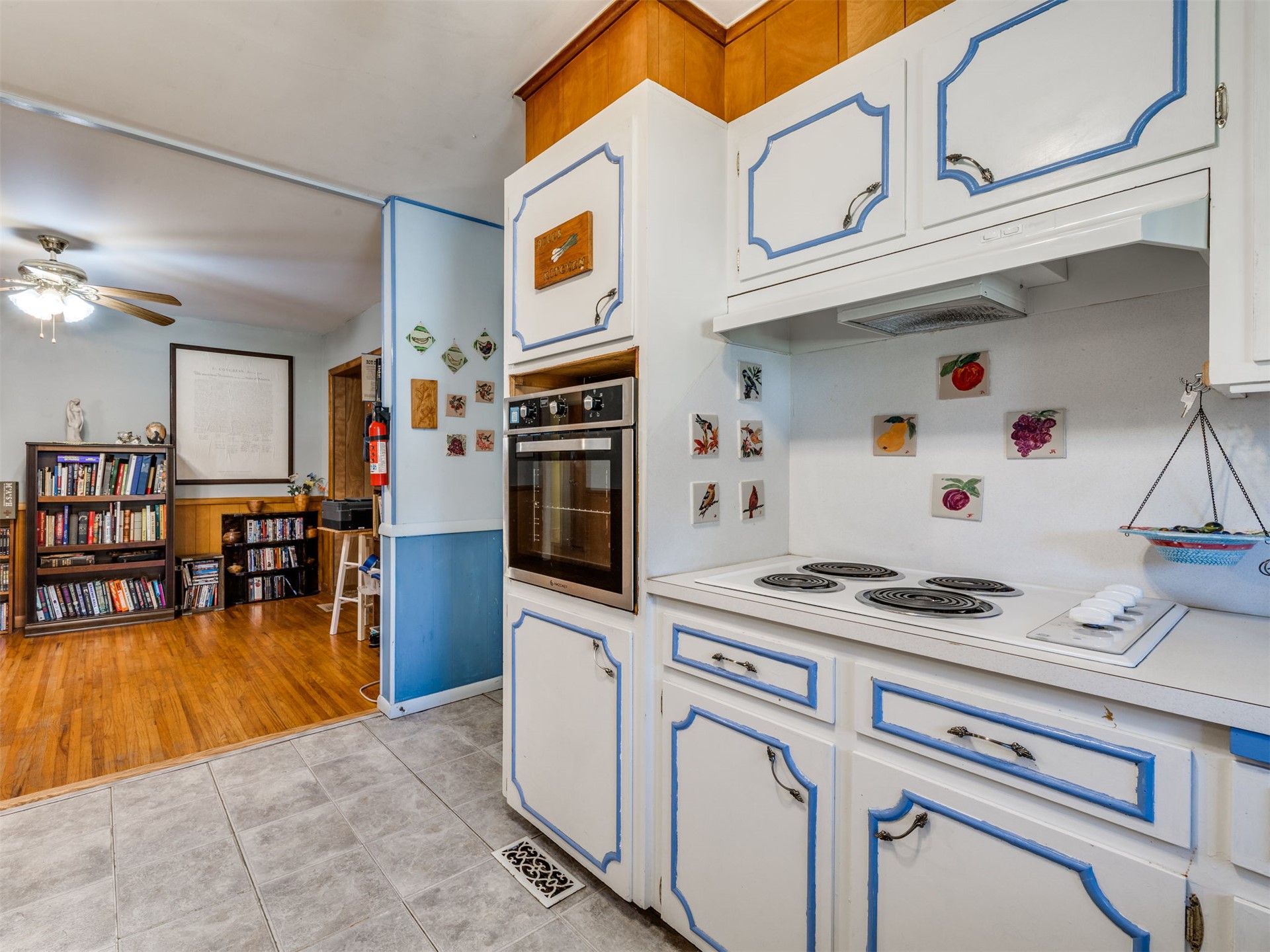 10224 E 7th Street Tulsa OK 74128