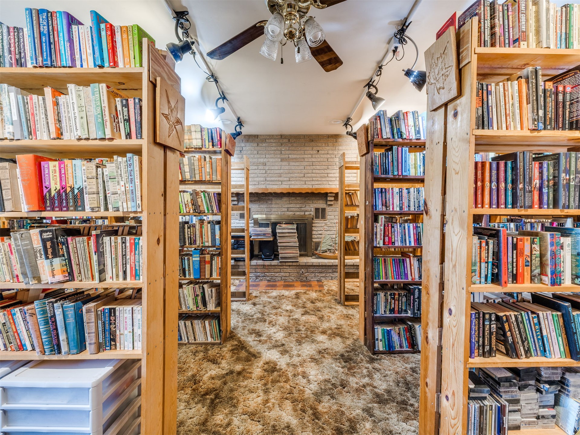 10224 E 7th Street Tulsa OK 74128