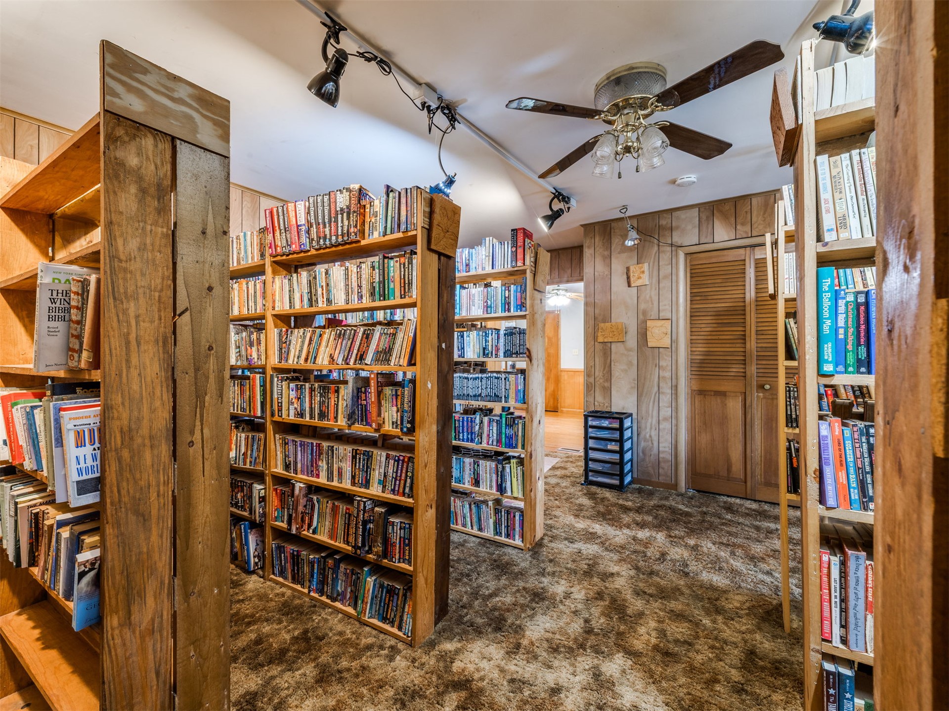 10224 E 7th Street Tulsa OK 74128