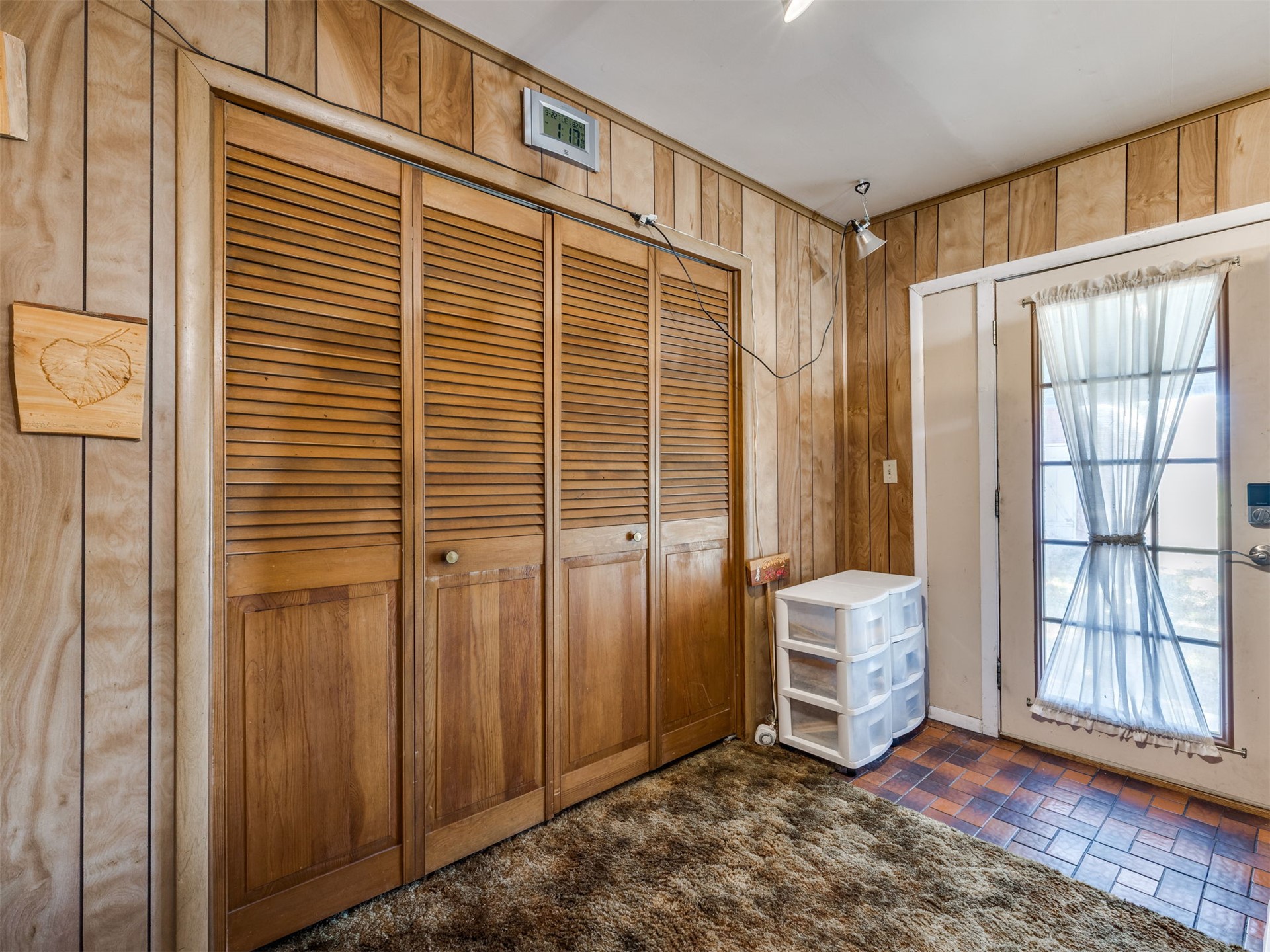 10224 E 7th Street Tulsa OK 74128