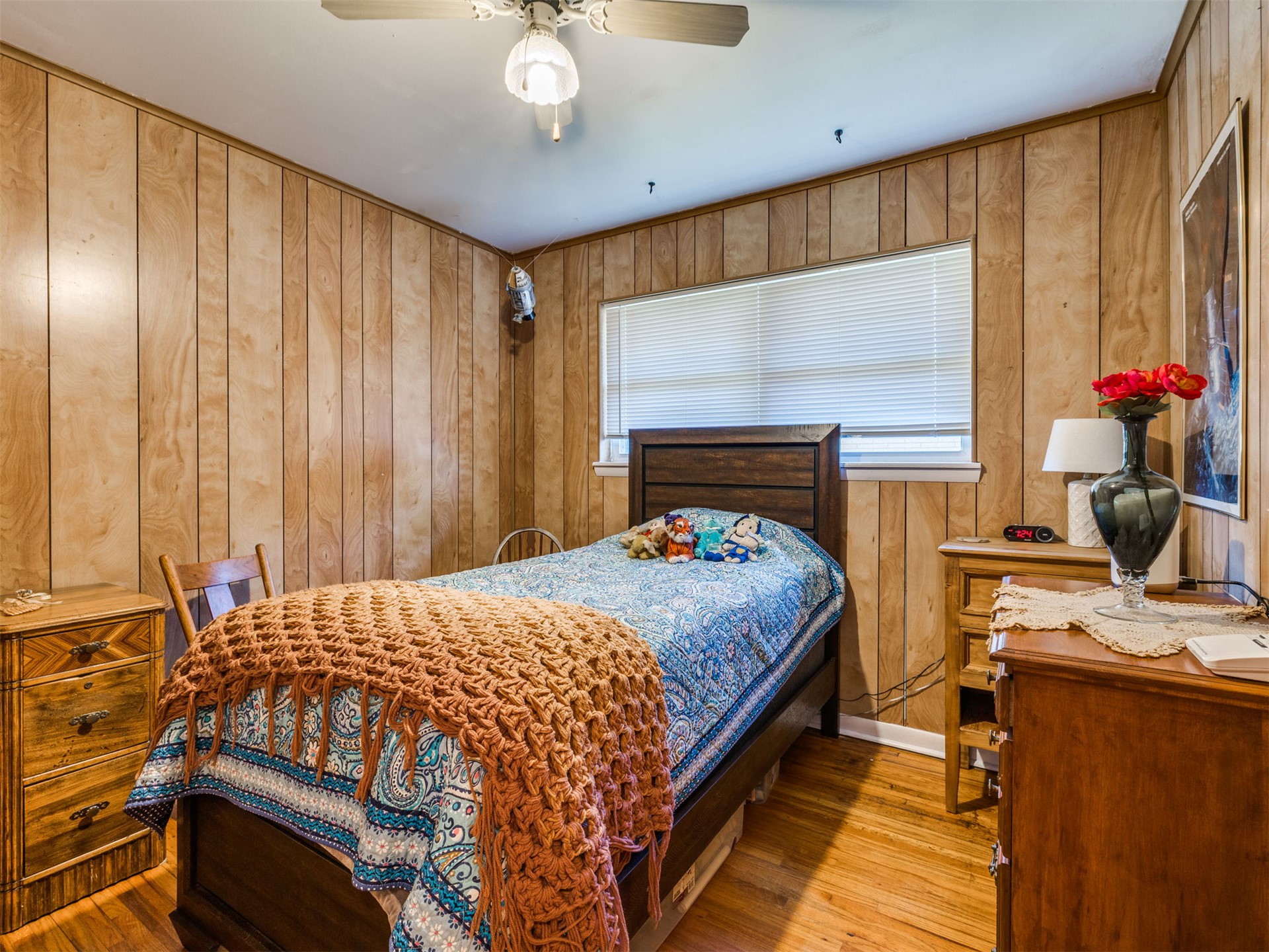 10224 E 7th Street Tulsa OK 74128