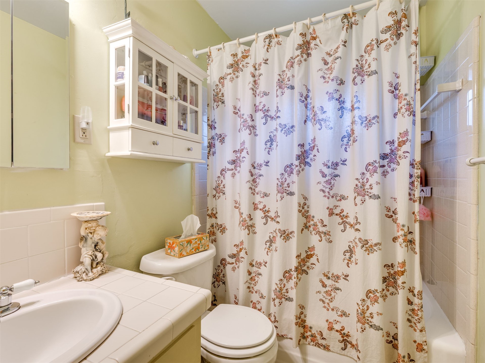10224 E 7th Street Tulsa OK 74128