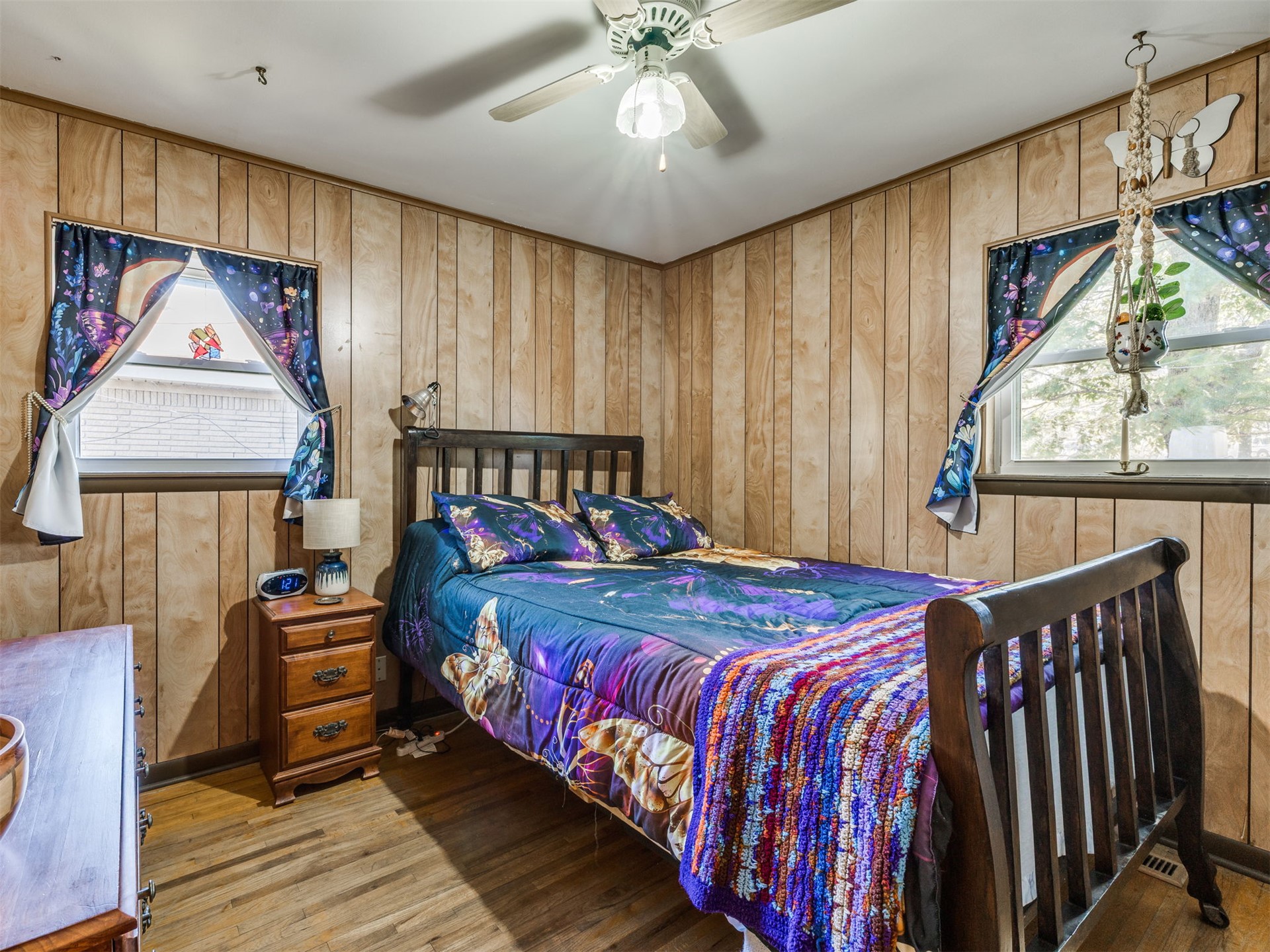 10224 E 7th Street Tulsa OK 74128
