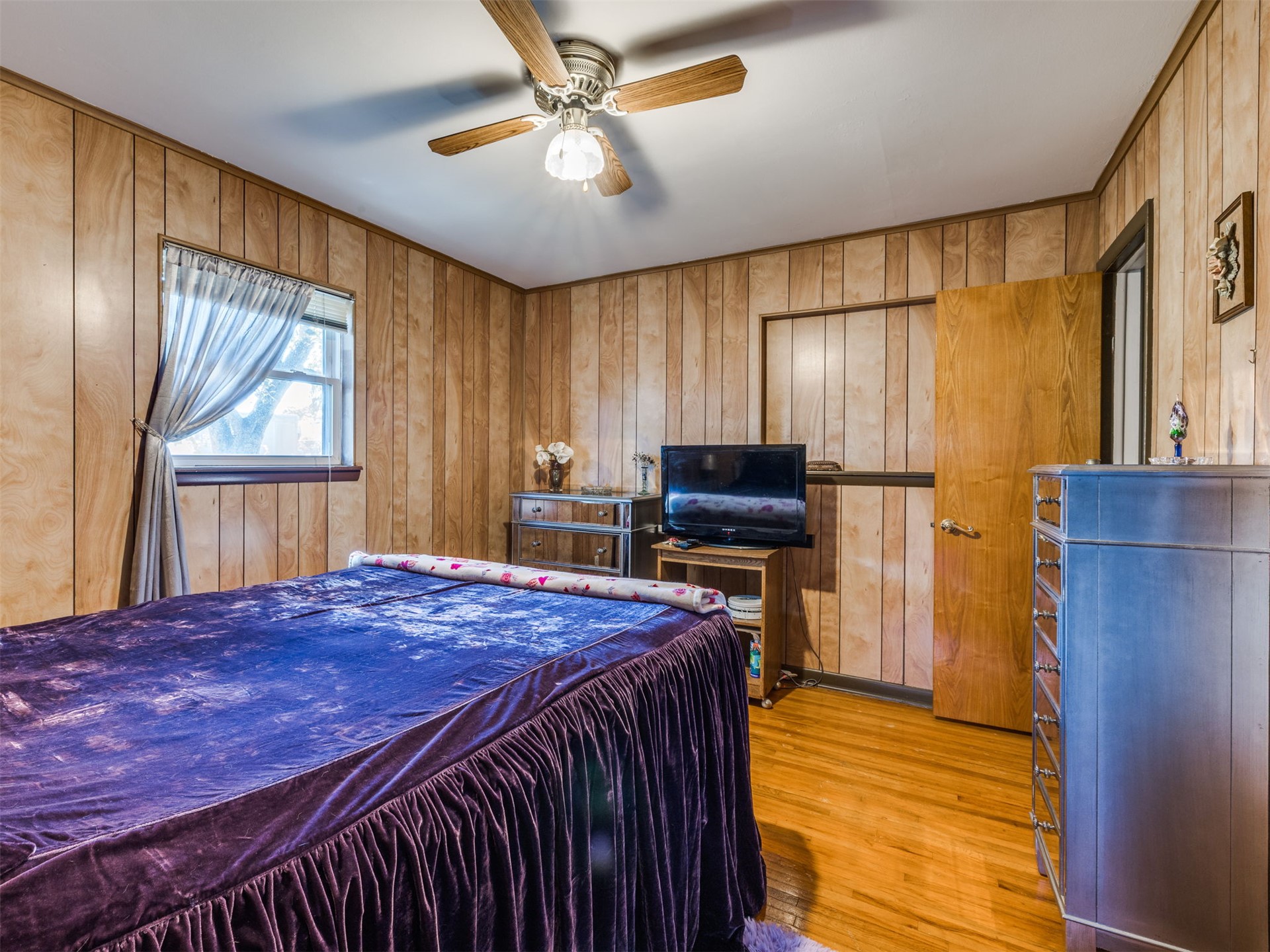 10224 E 7th Street Tulsa OK 74128
