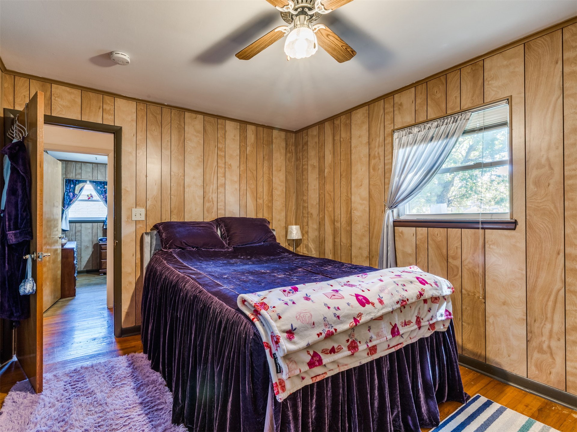 10224 E 7th Street Tulsa OK 74128