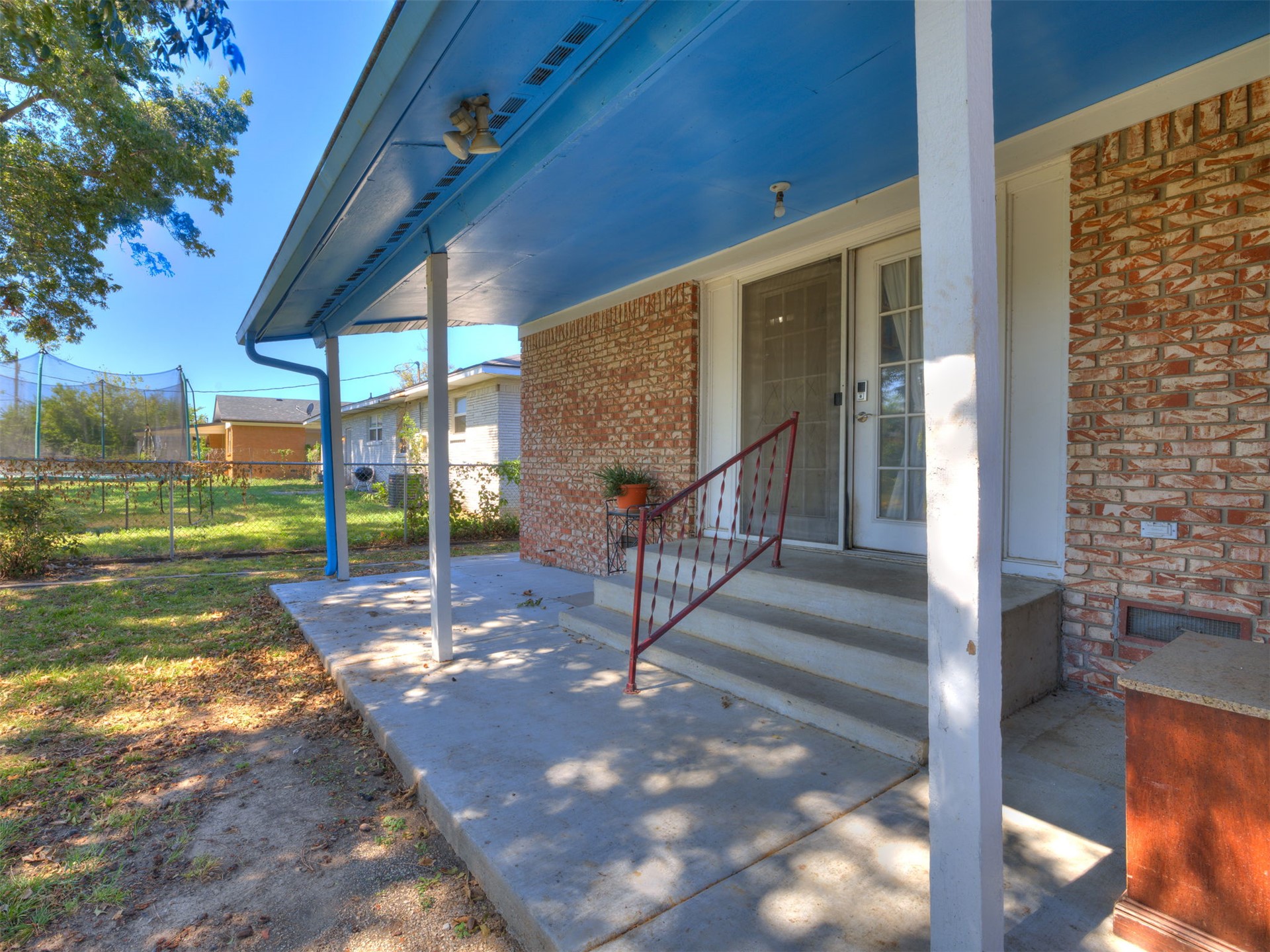 10224 E 7th Street Tulsa OK 74128