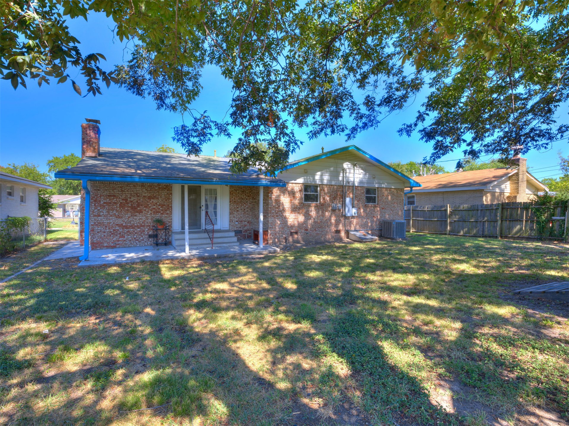 10224 E 7th Street Tulsa OK 74128